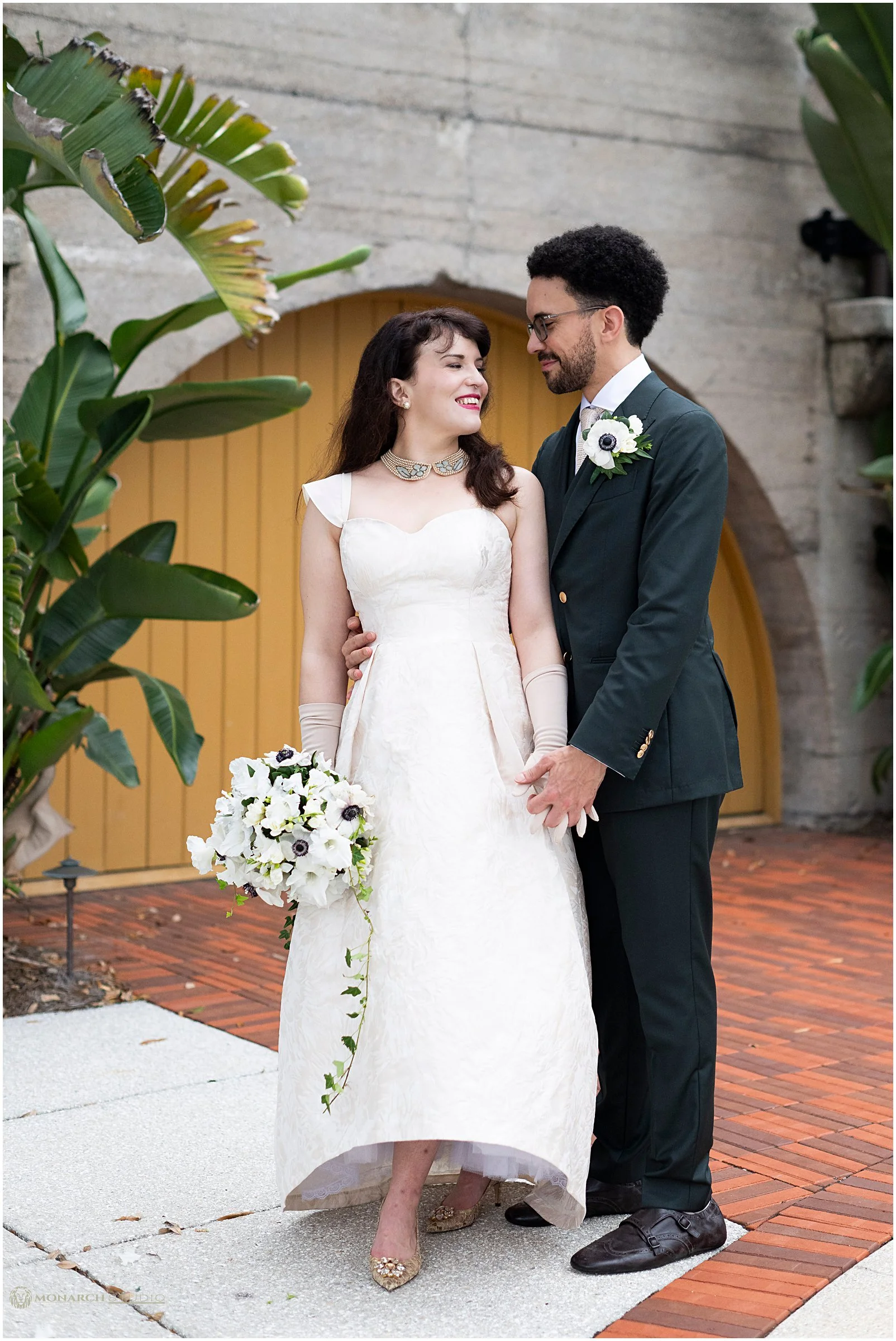 Lightner-Museum-Wedding-St-Augustine-024.jpg