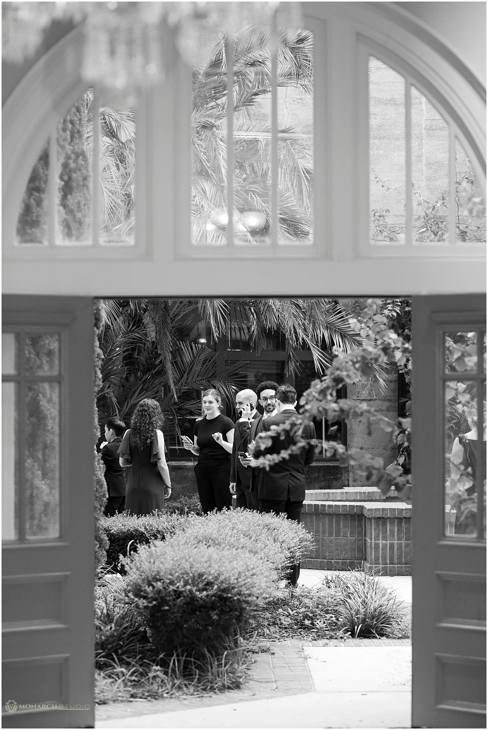 Lightner-Museum-Wedding-St-Augustine-026.jpg