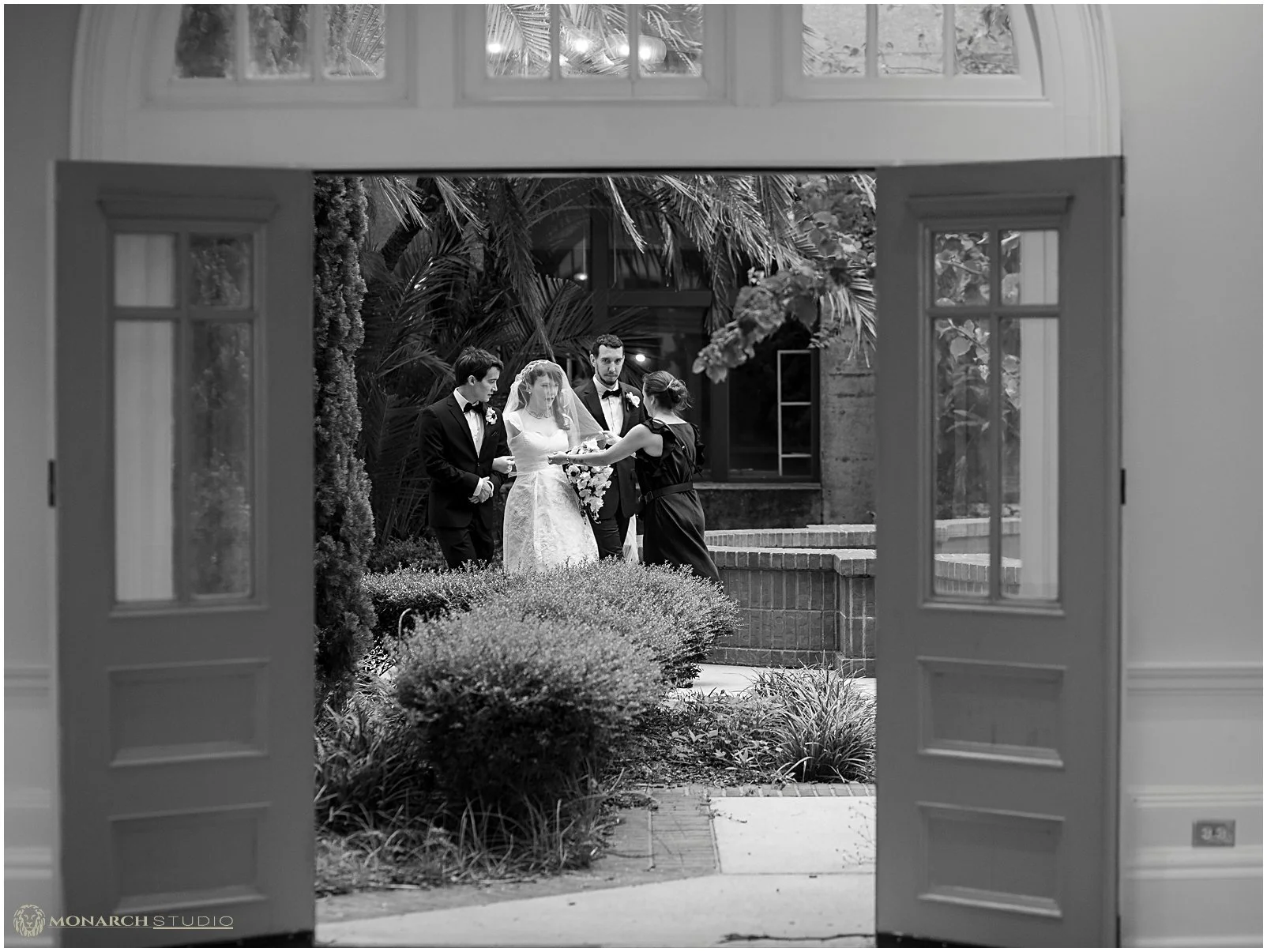 Lightner-Museum-Wedding-St-Augustine-029.jpg