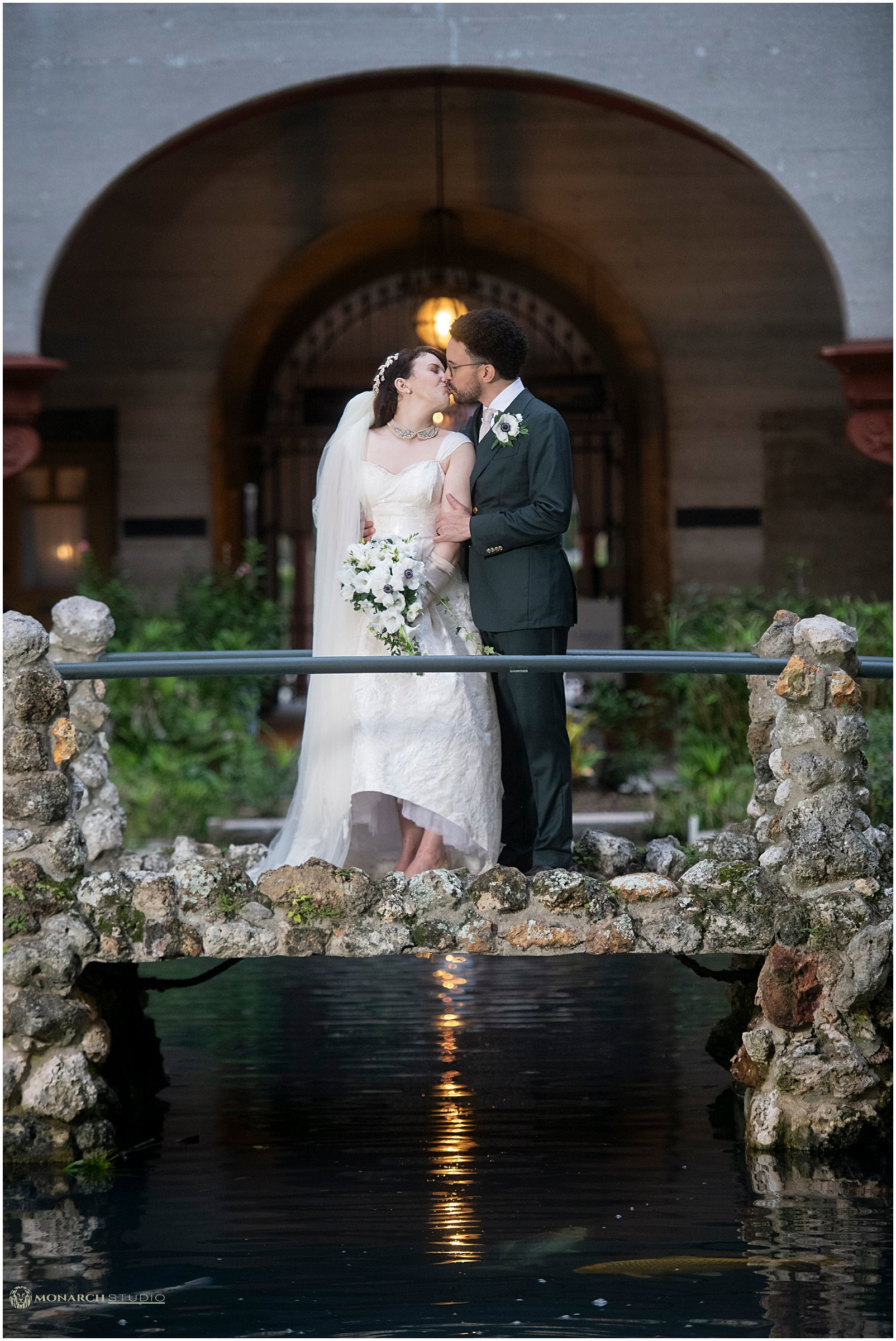 Lightner-Museum-Wedding-St-Augustine-042.jpg