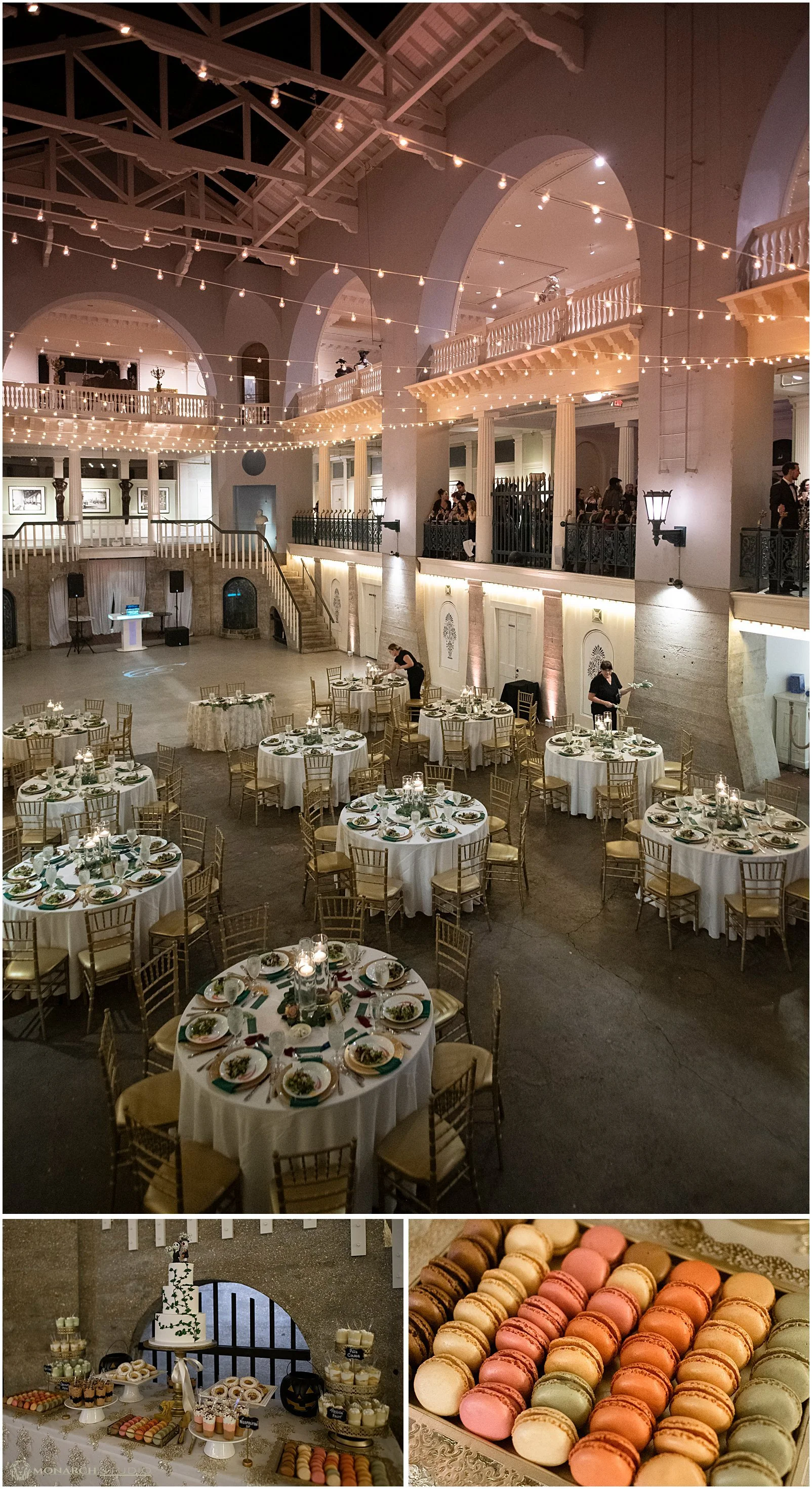 Lightner-Museum-Wedding-St-Augustine-046.jpg