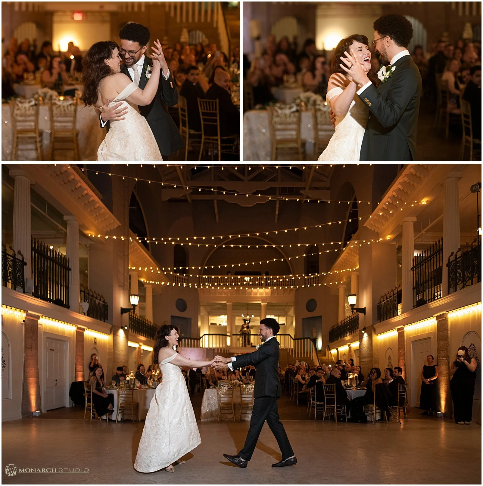 Lightner-Museum-Wedding-St-Augustine-048.jpg