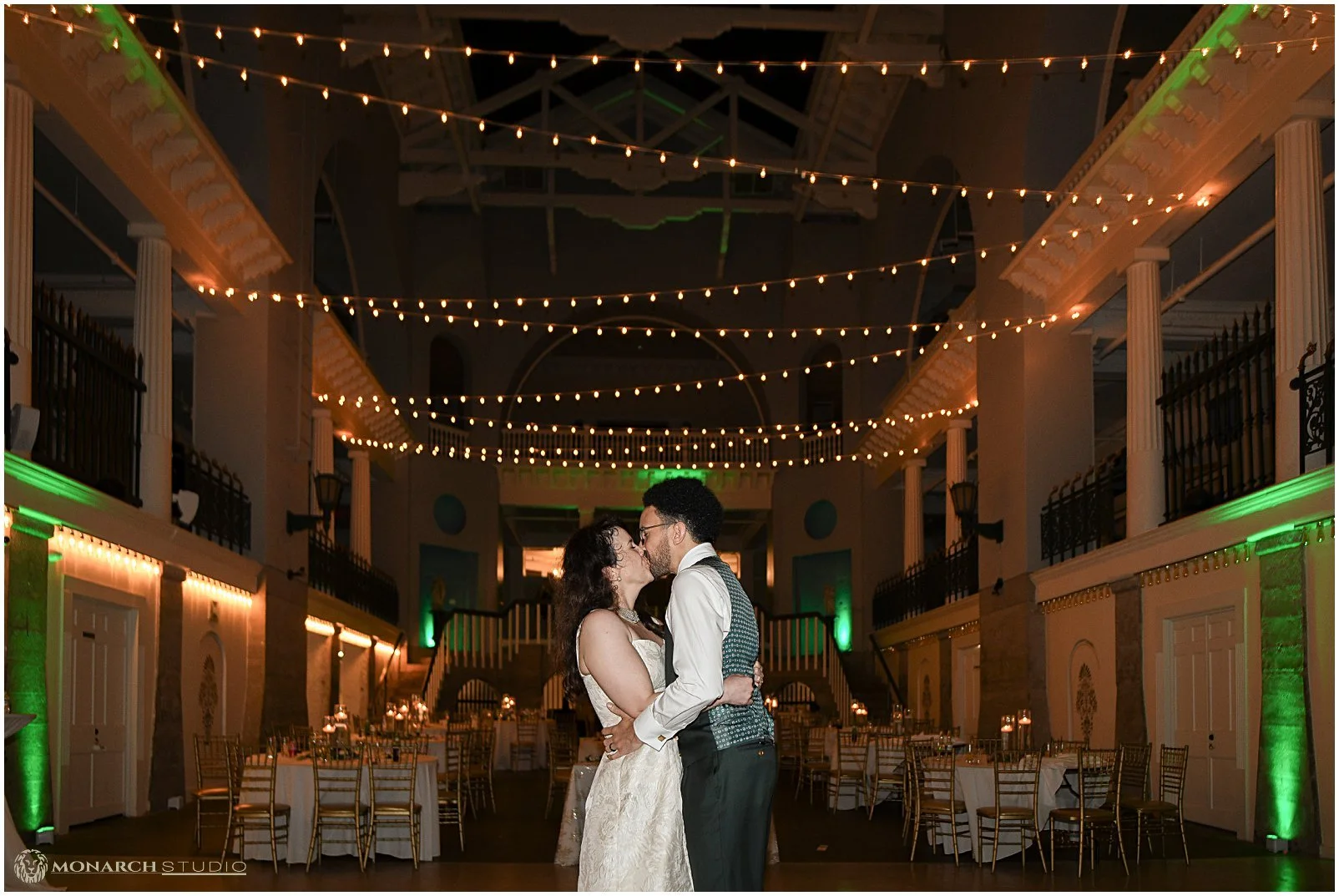 Lightner-Museum-Wedding-St-Augustine-063.jpg