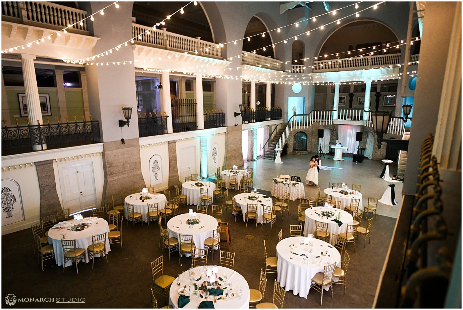 Lightner-Museum-Wedding-St-Augustine-064.jpg
