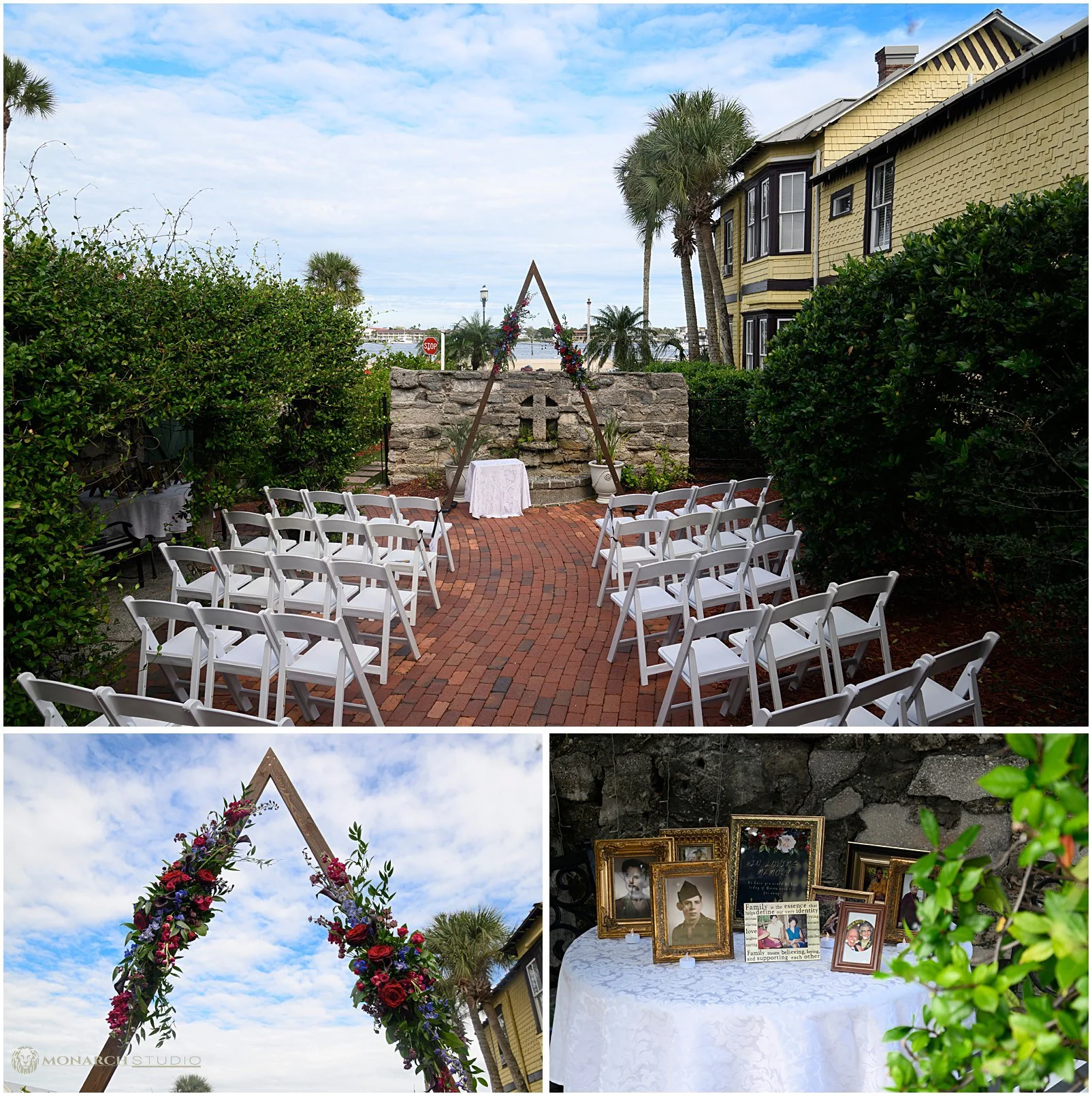 Wedding-at-Rhetts-in-St-Augustine-Florida--000.jpg