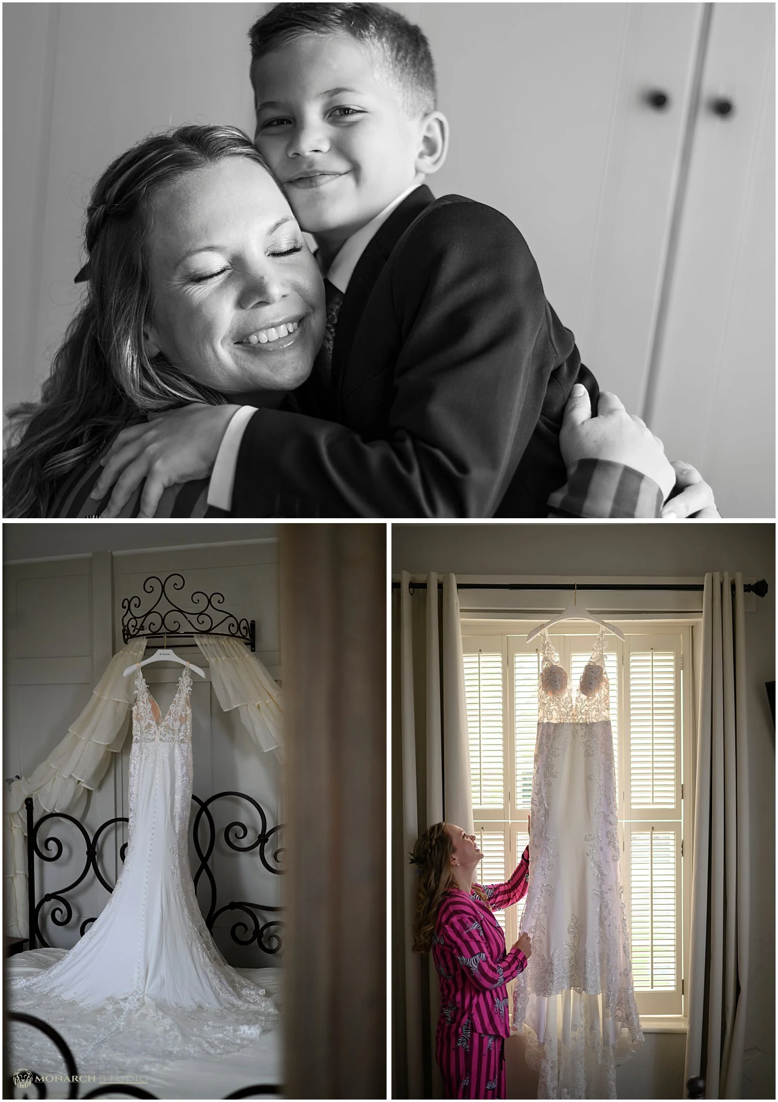 Wedding-at-Rhetts-in-St-Augustine-Florida--003.jpg