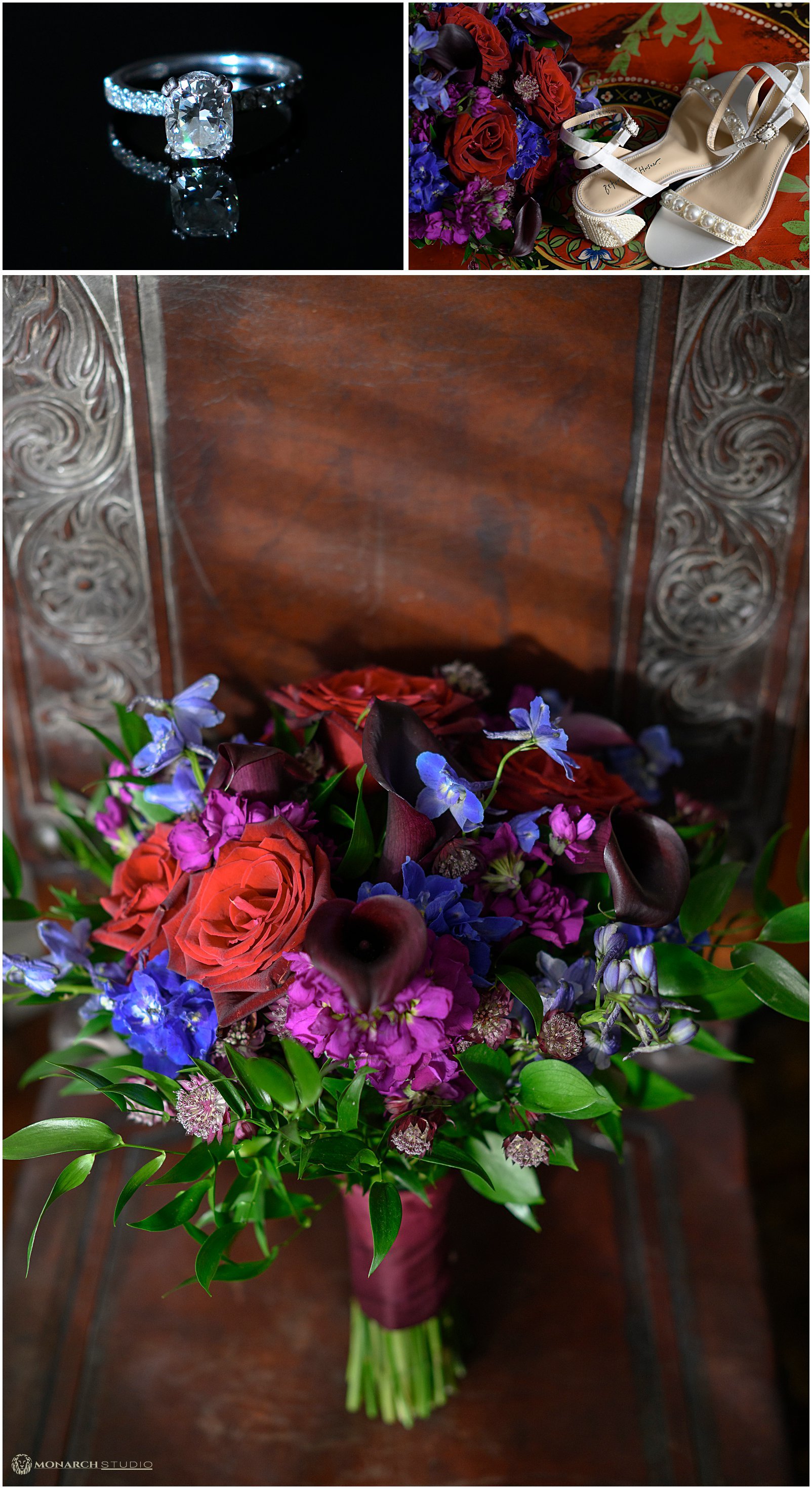 Wedding-at-Rhetts-in-St-Augustine-Florida--004.jpg