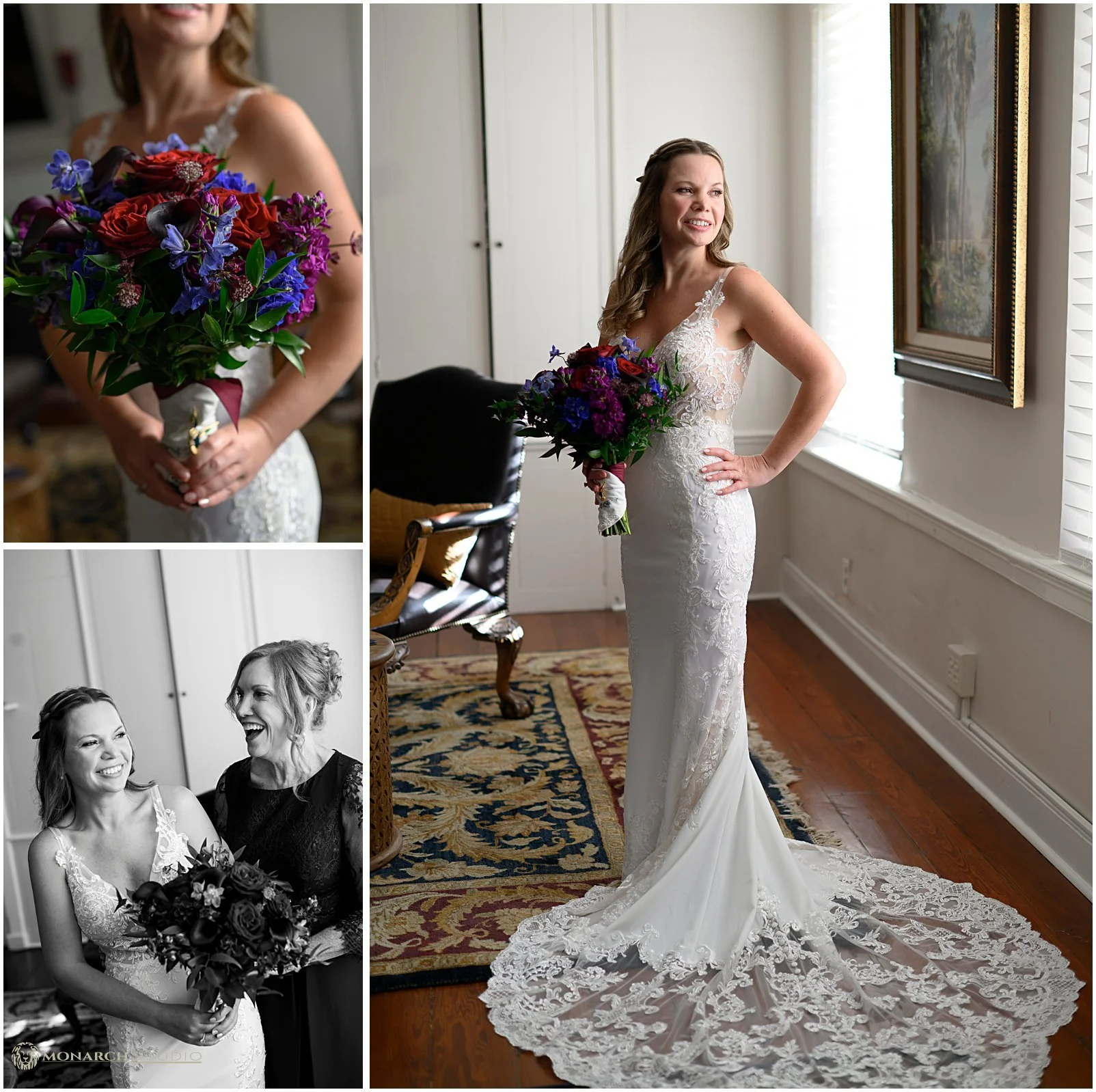 Wedding-at-Rhetts-in-St-Augustine-Florida--006.jpg