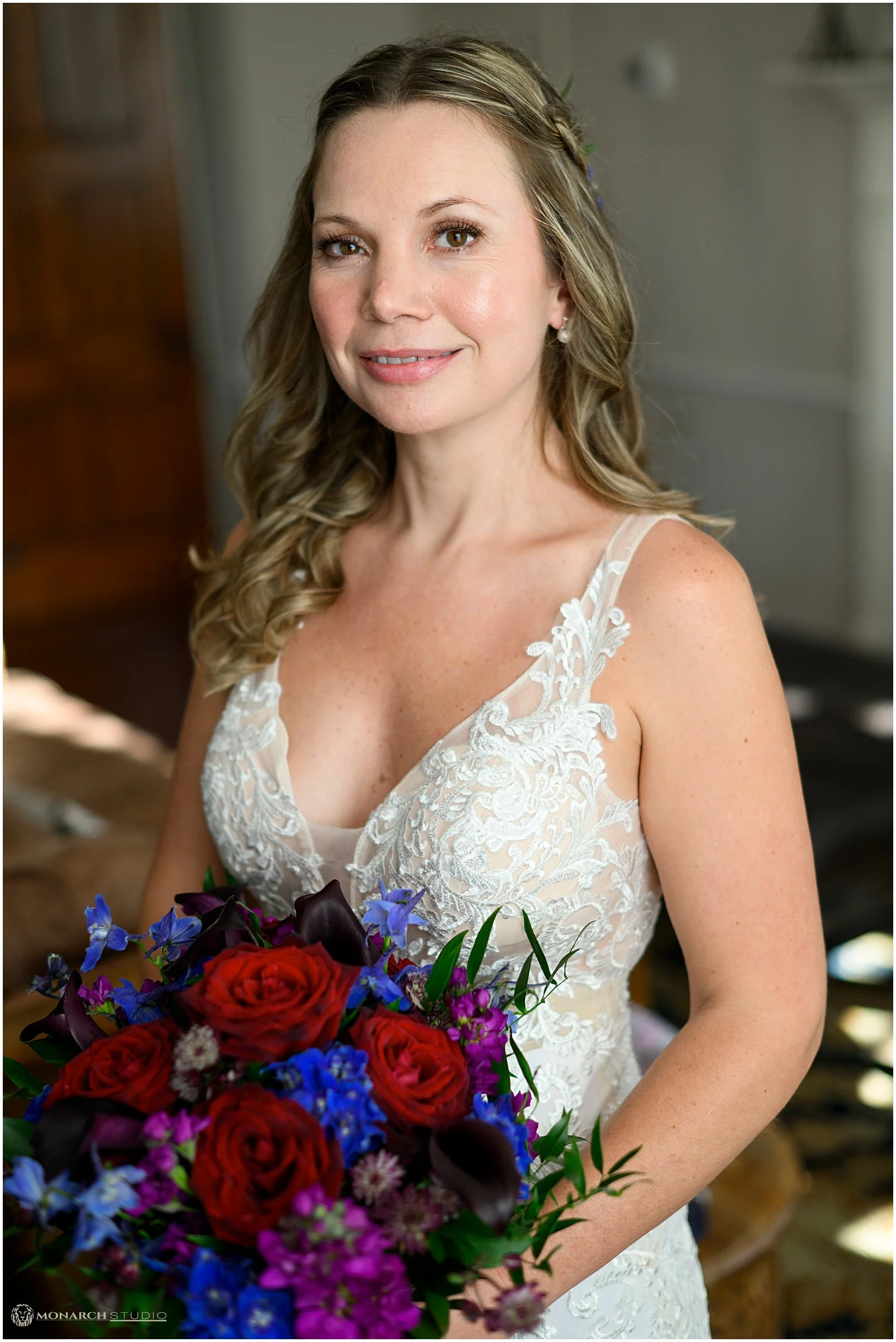 Wedding-at-Rhetts-in-St-Augustine-Florida--008.jpg