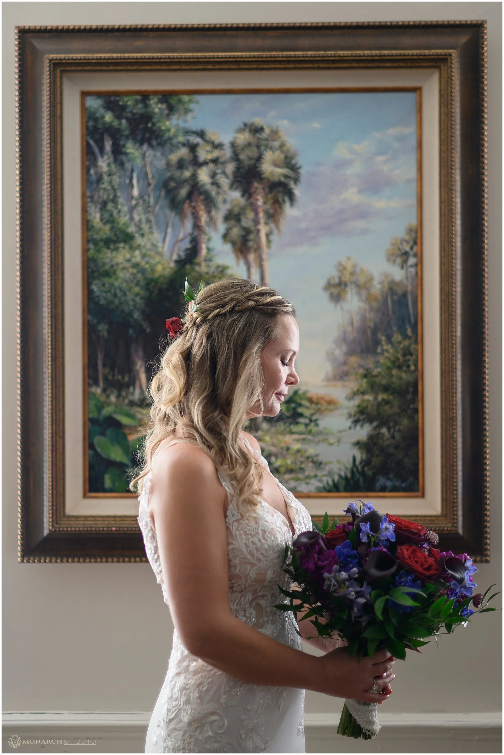 Wedding-at-Rhetts-in-St-Augustine-Florida--009.jpg