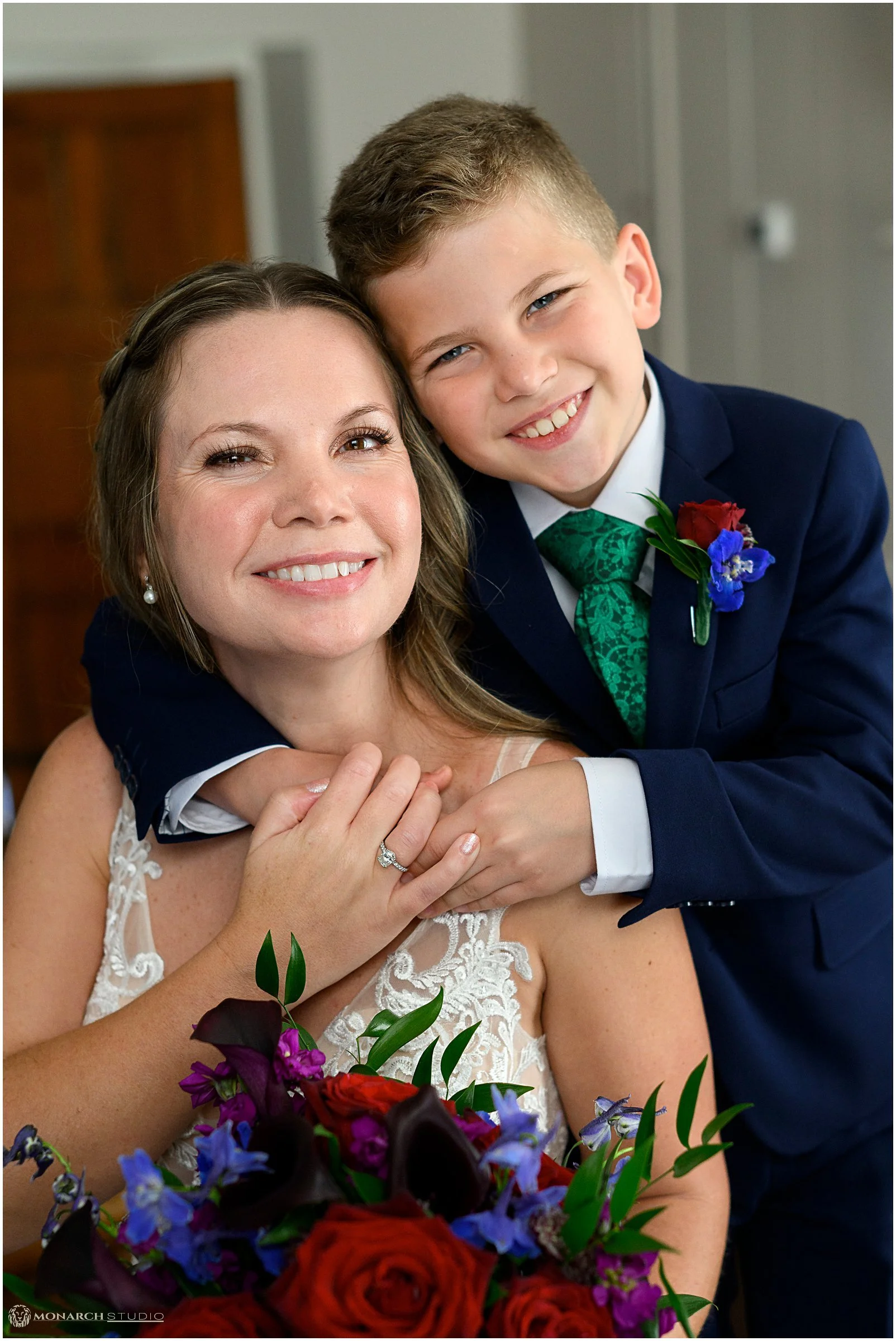 Wedding-at-Rhetts-in-St-Augustine-Florida--010.jpg