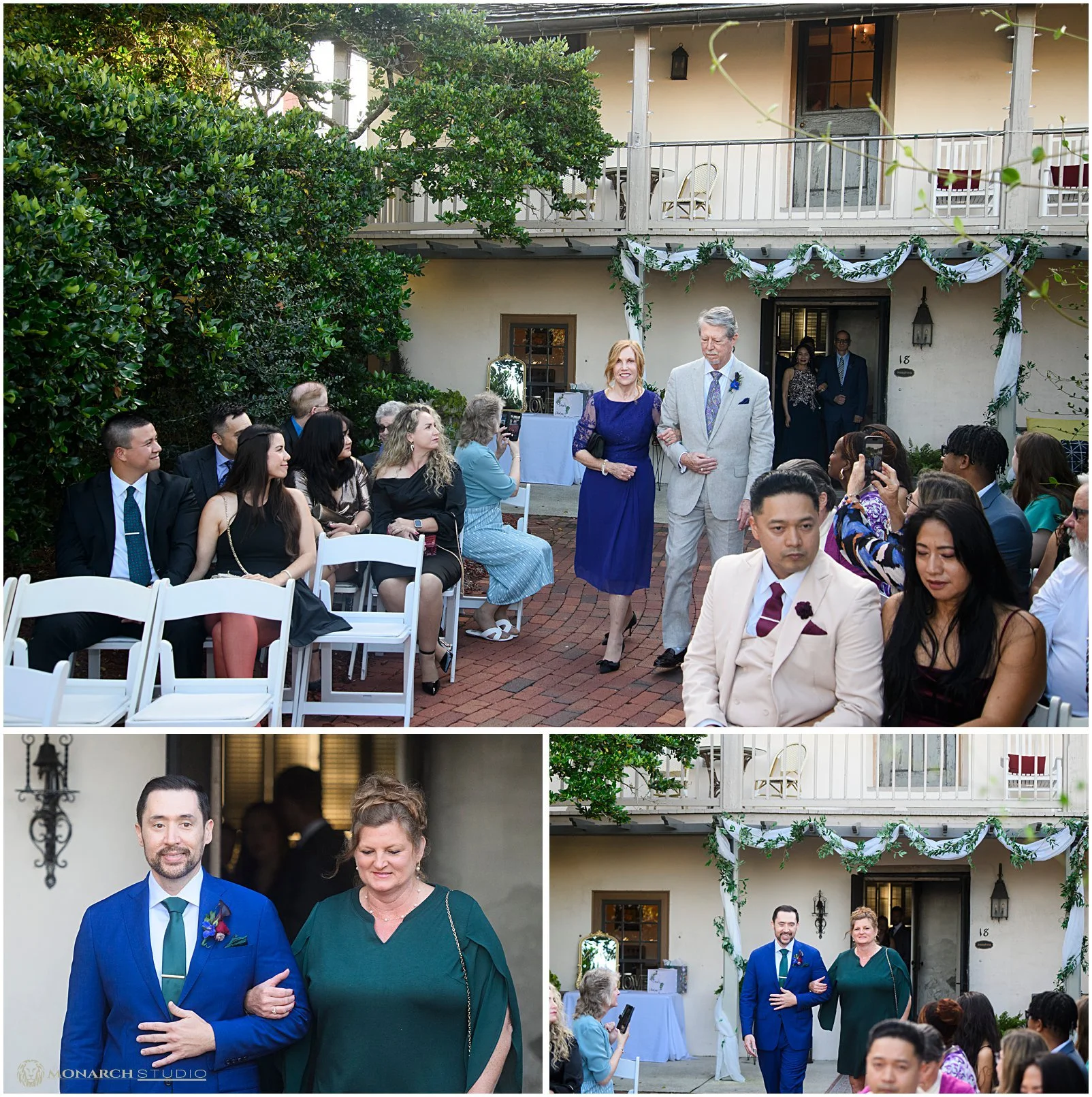 Wedding-at-Rhetts-in-St-Augustine-Florida--011.jpg