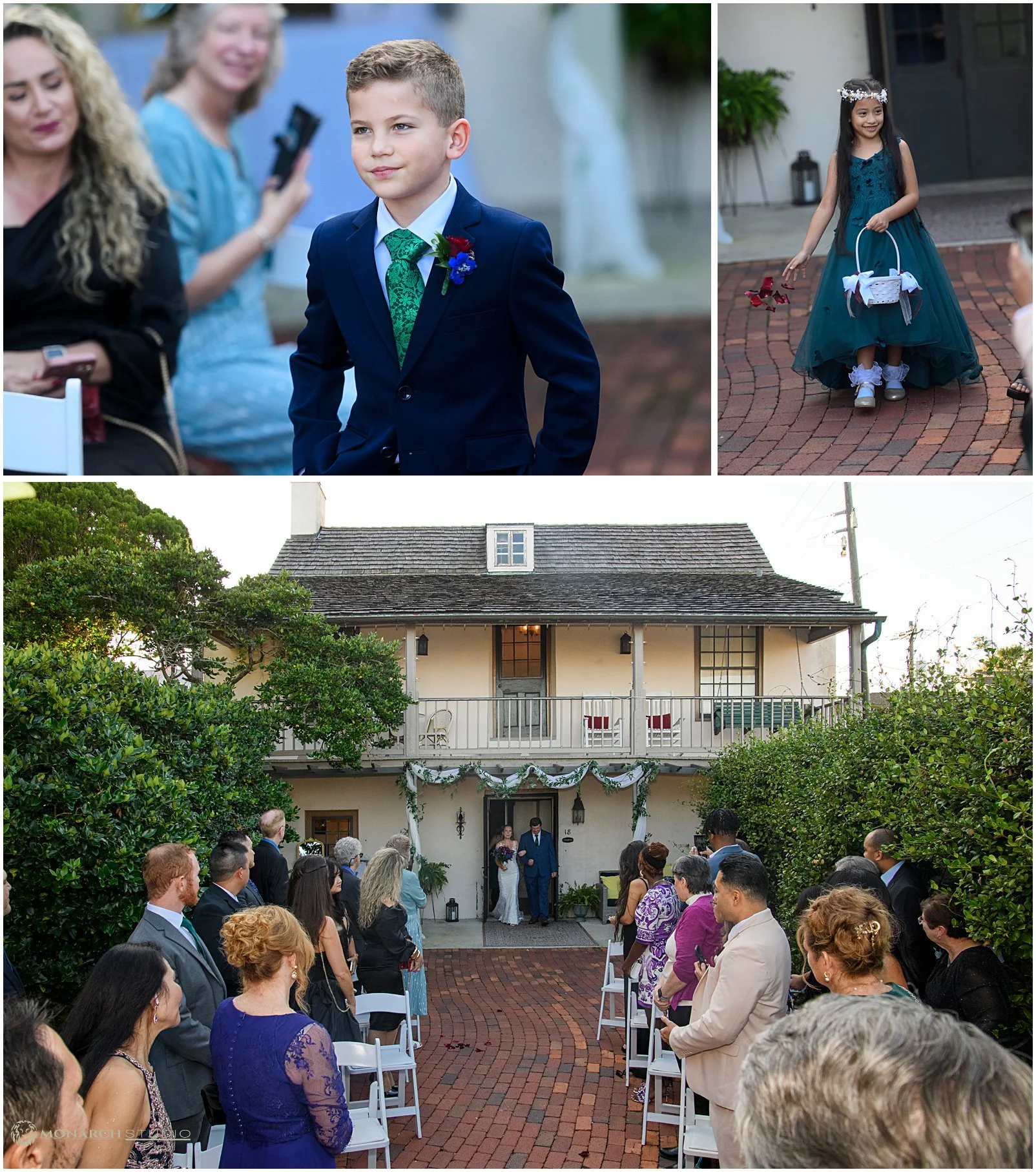 Wedding-at-Rhetts-in-St-Augustine-Florida--012.jpg
