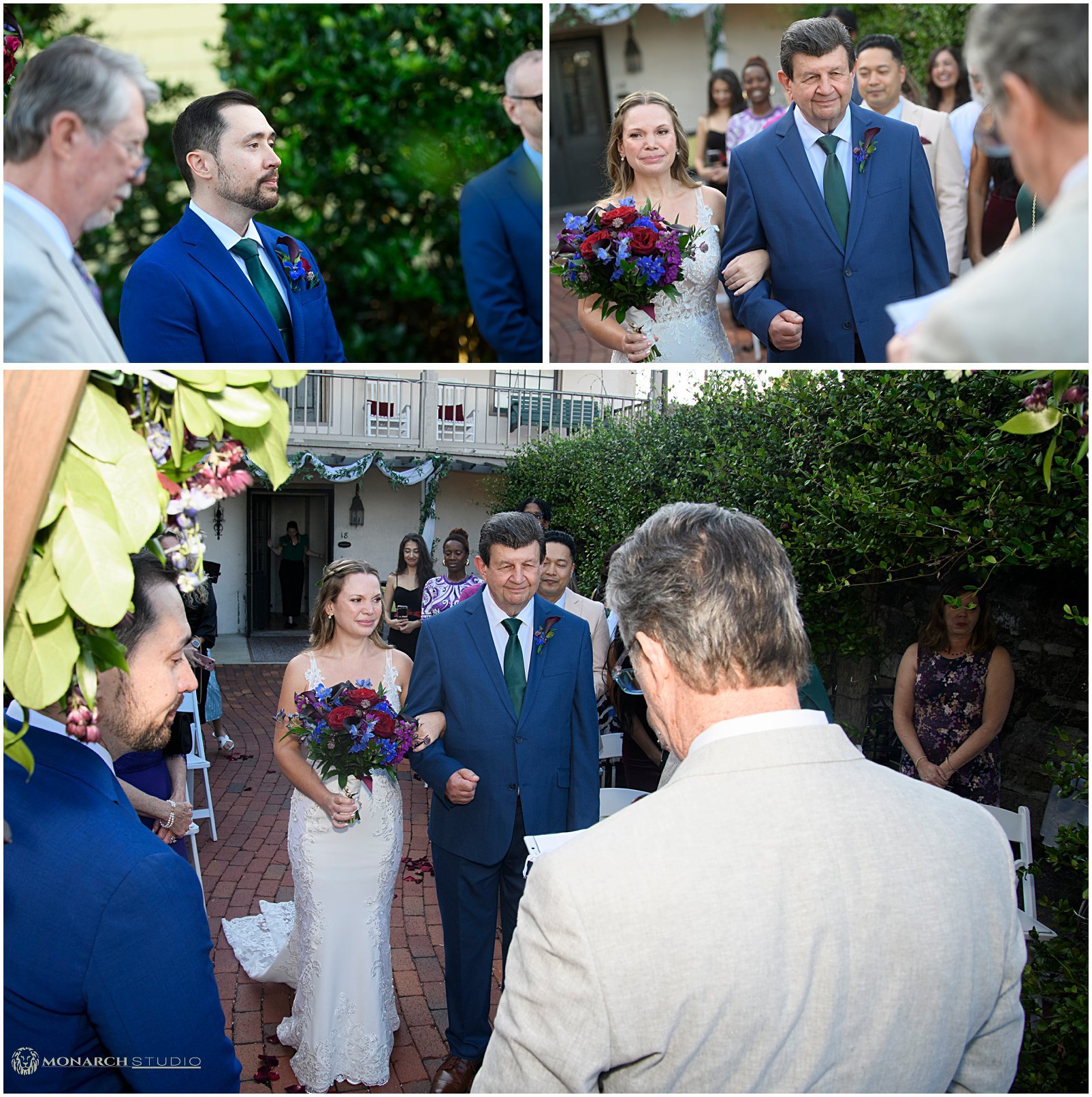 Wedding-at-Rhetts-in-St-Augustine-Florida--013.jpg