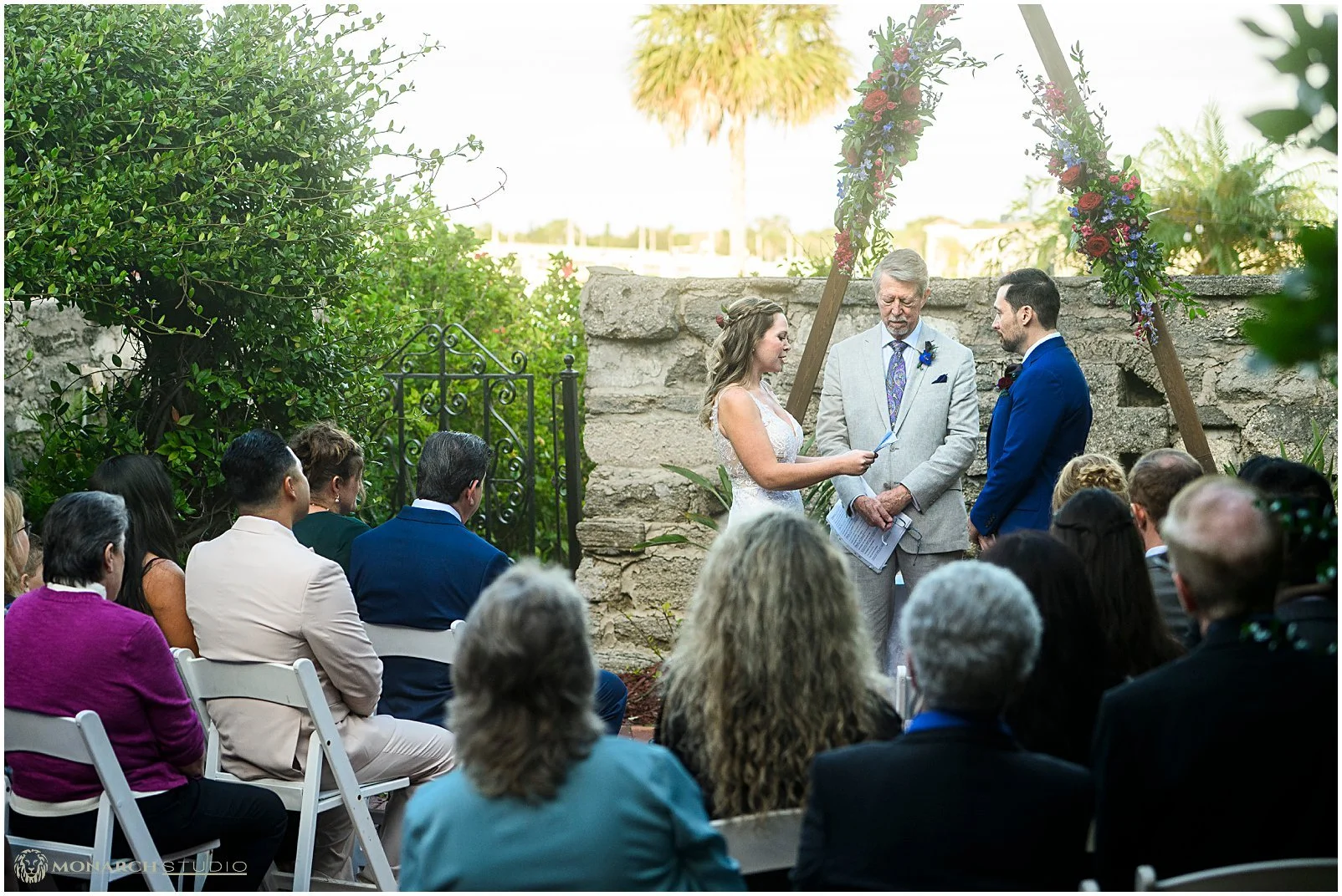 Wedding-at-Rhetts-in-St-Augustine-Florida--014.jpg