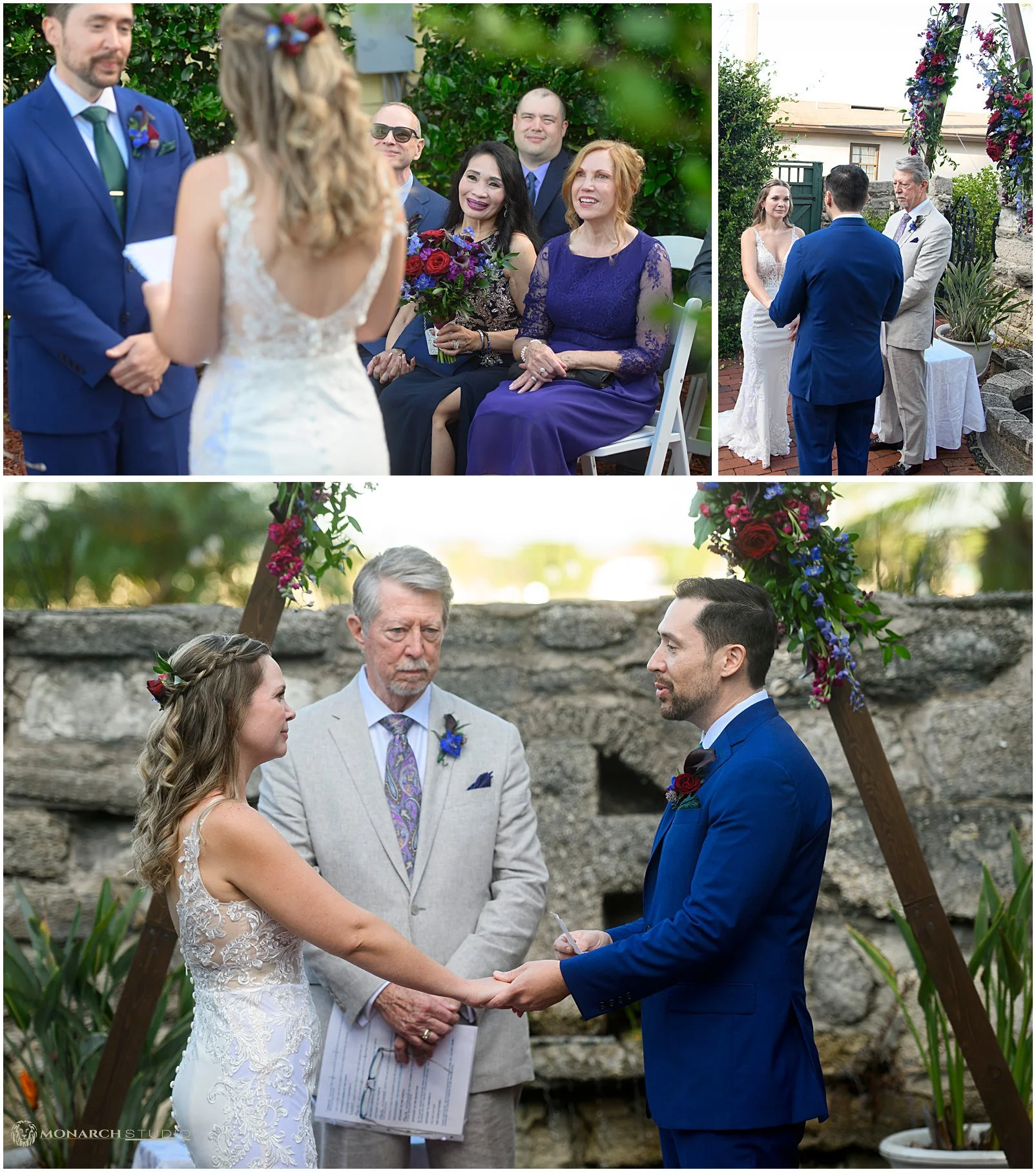 Wedding-at-Rhetts-in-St-Augustine-Florida--015.jpg