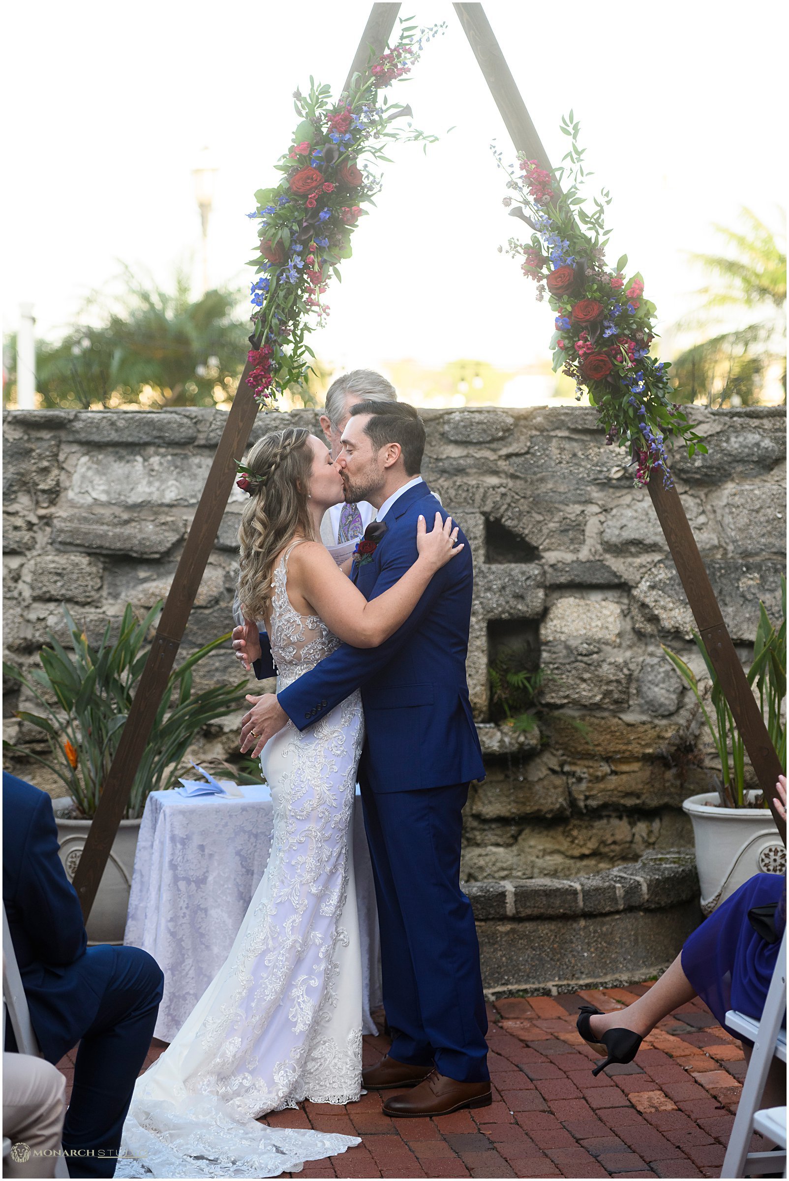 Wedding-at-Rhetts-in-St-Augustine-Florida--016.jpg