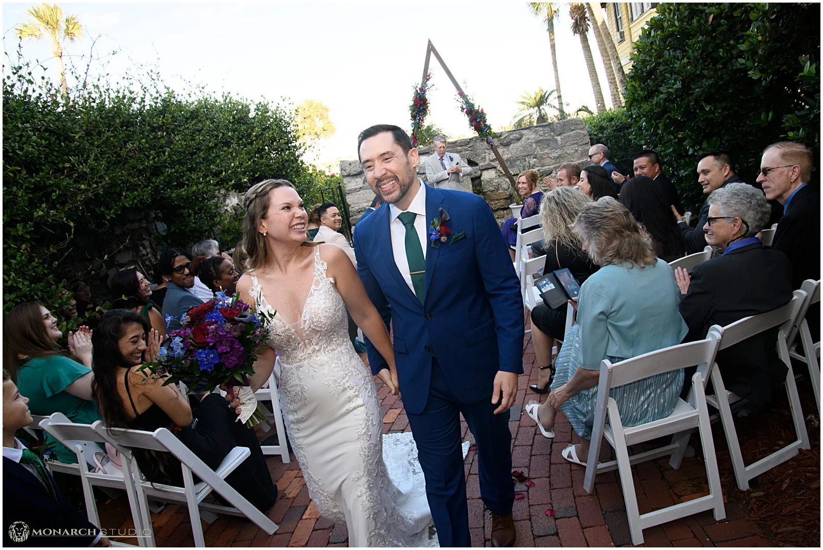 Wedding-at-Rhetts-in-St-Augustine-Florida--017.jpg