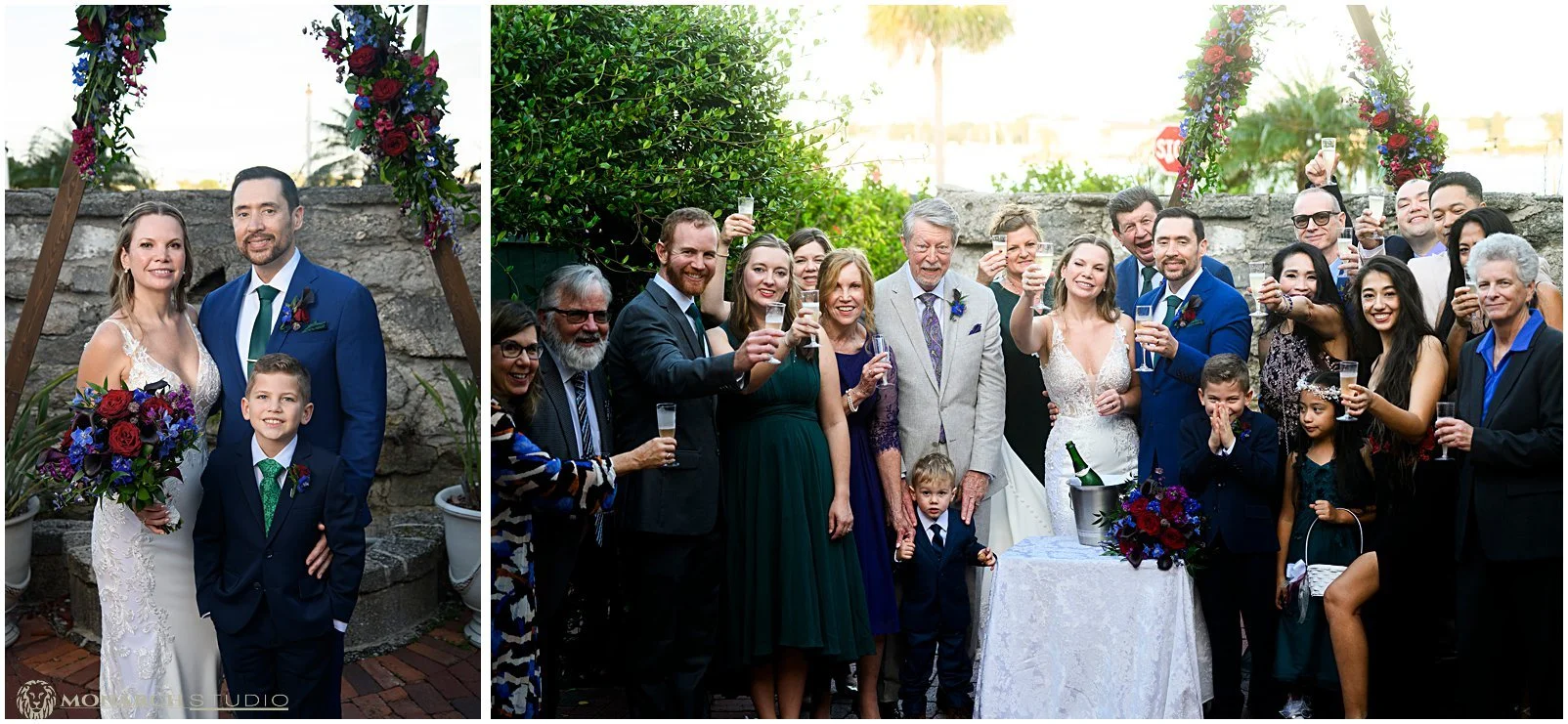Wedding-at-Rhetts-in-St-Augustine-Florida--019.jpg
