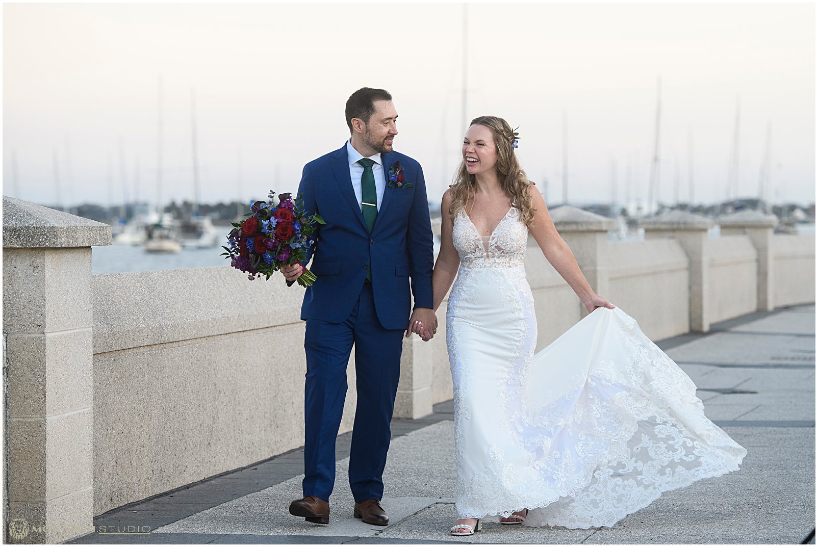 Wedding-at-Rhetts-in-St-Augustine-Florida--020.jpg