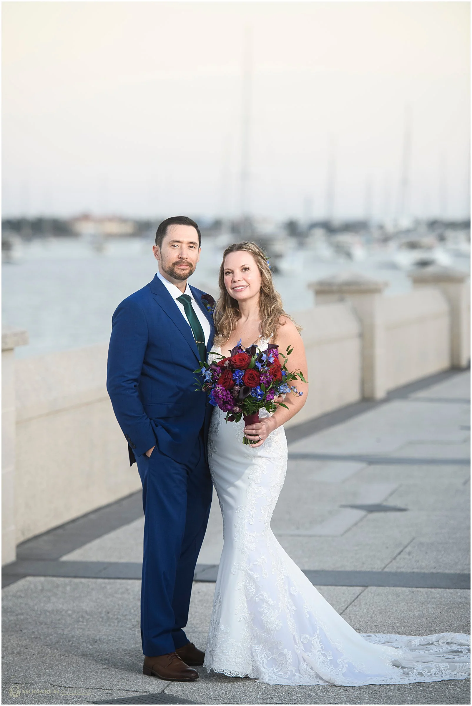 Wedding-at-Rhetts-in-St-Augustine-Florida--021.jpg