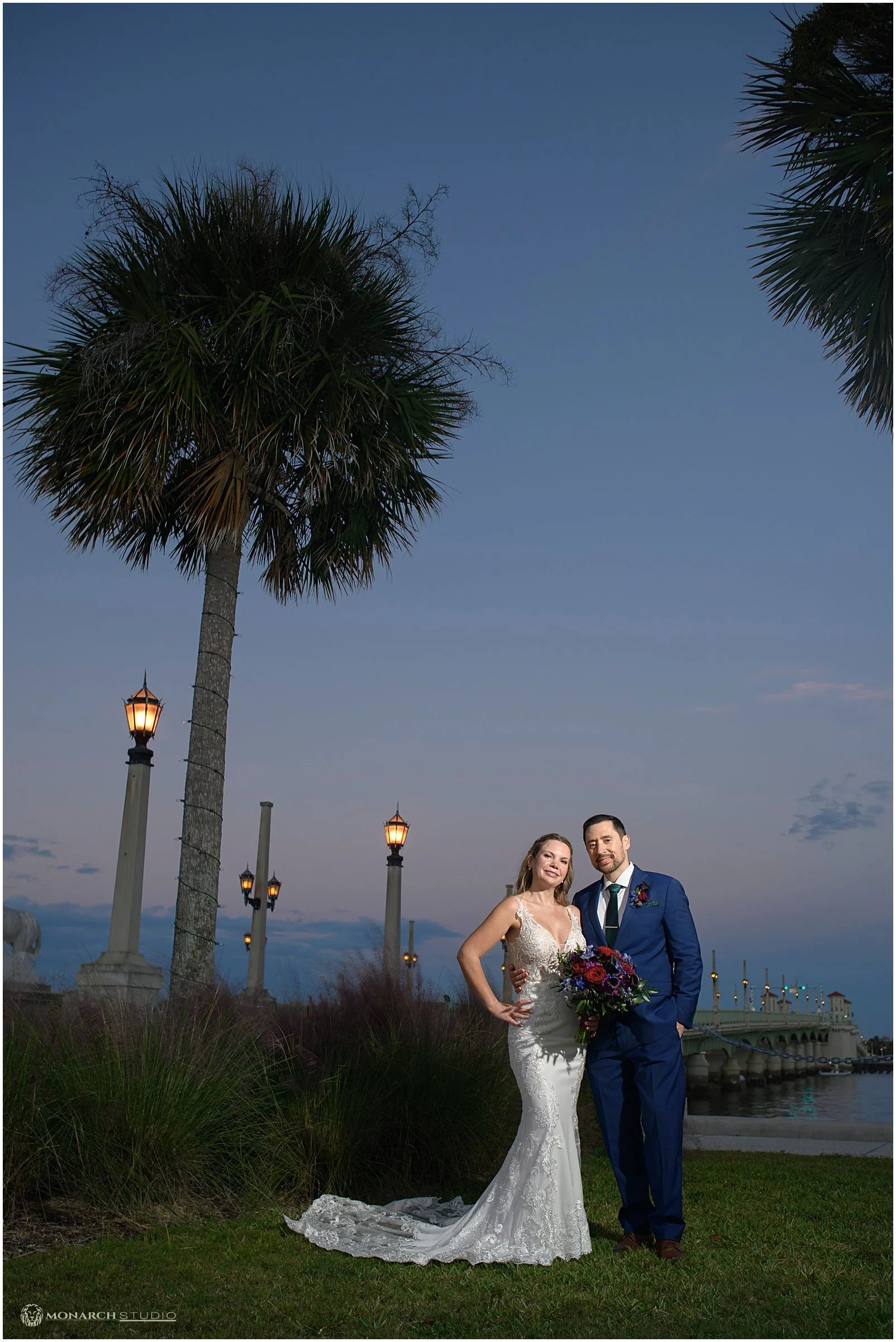 Wedding-at-Rhetts-in-St-Augustine-Florida--023.jpg