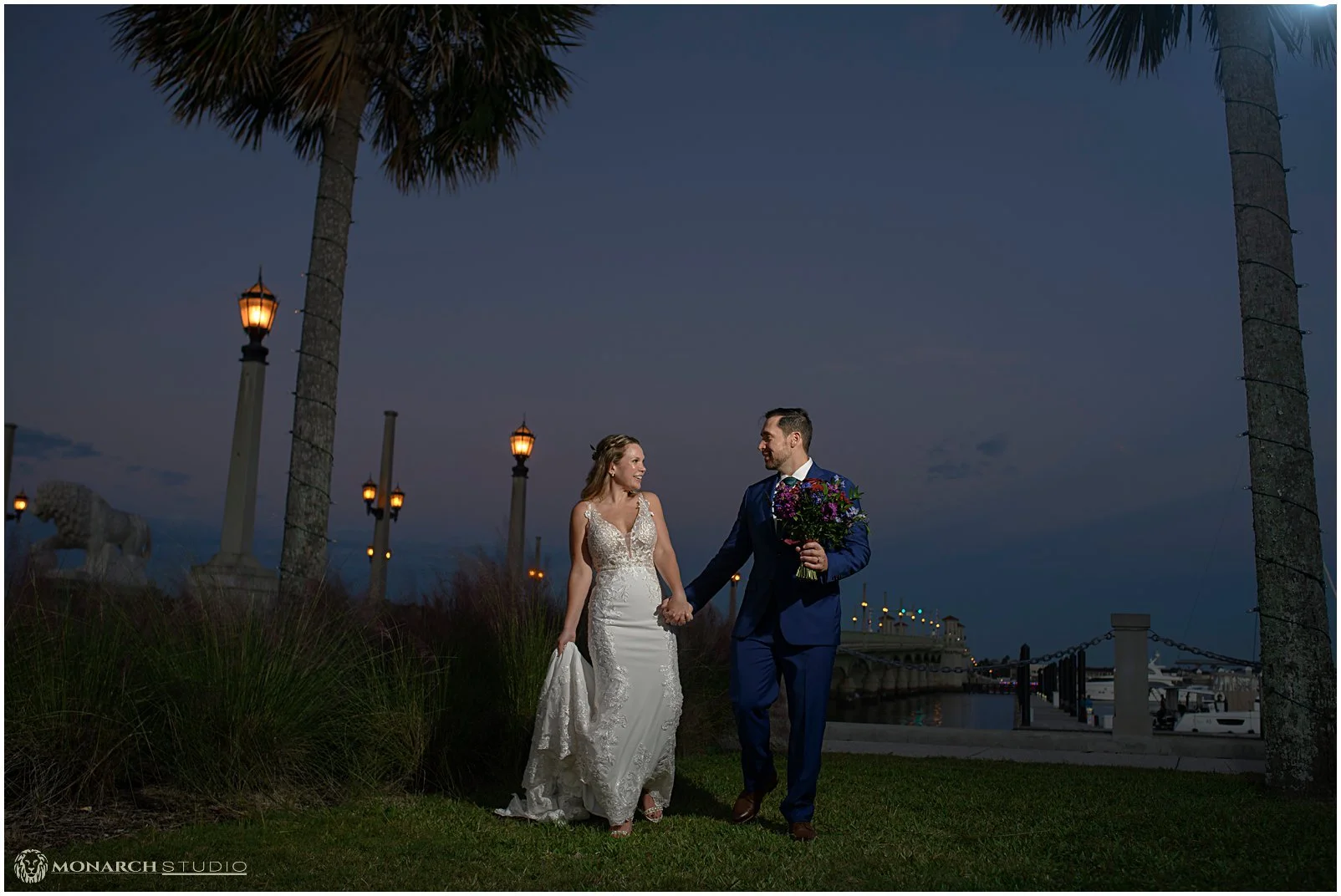 Wedding-at-Rhetts-in-St-Augustine-Florida--024.jpg