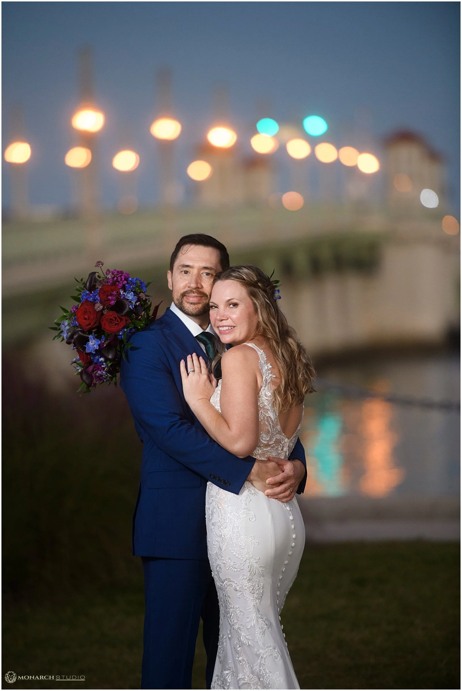 Wedding-at-Rhetts-in-St-Augustine-Florida--026.jpg