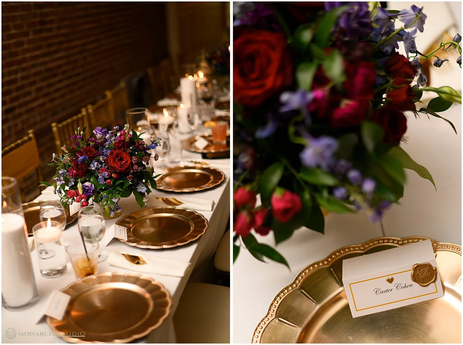 Wedding-at-Rhetts-in-St-Augustine-Florida--027.jpg