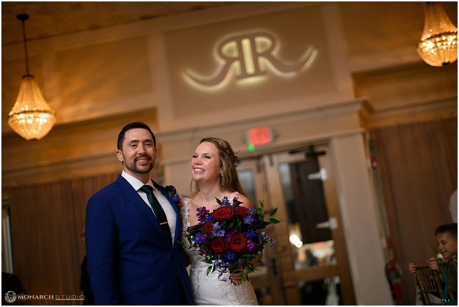 Wedding-at-Rhetts-in-St-Augustine-Florida--028.jpg