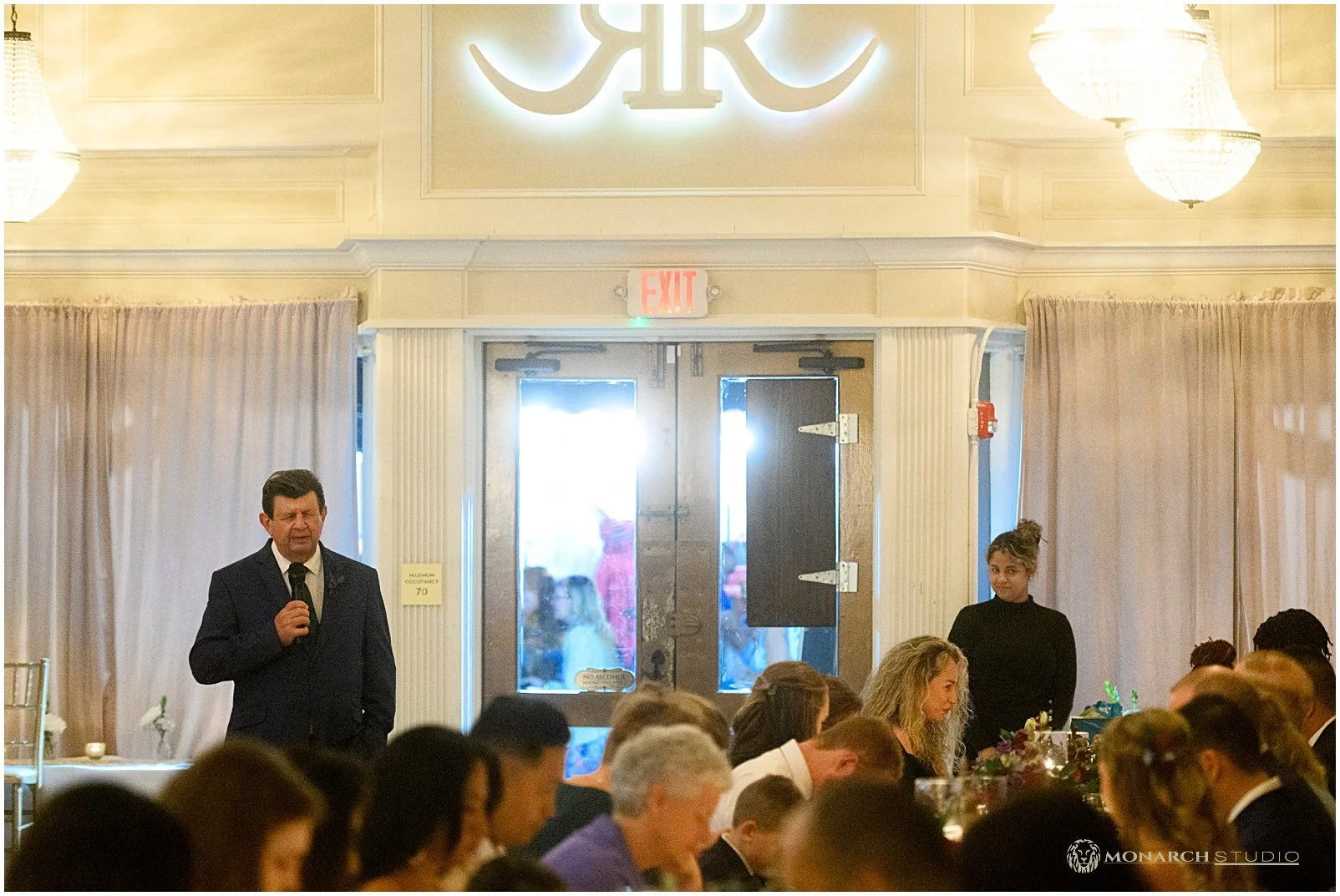 Wedding-at-Rhetts-in-St-Augustine-Florida--031.jpg