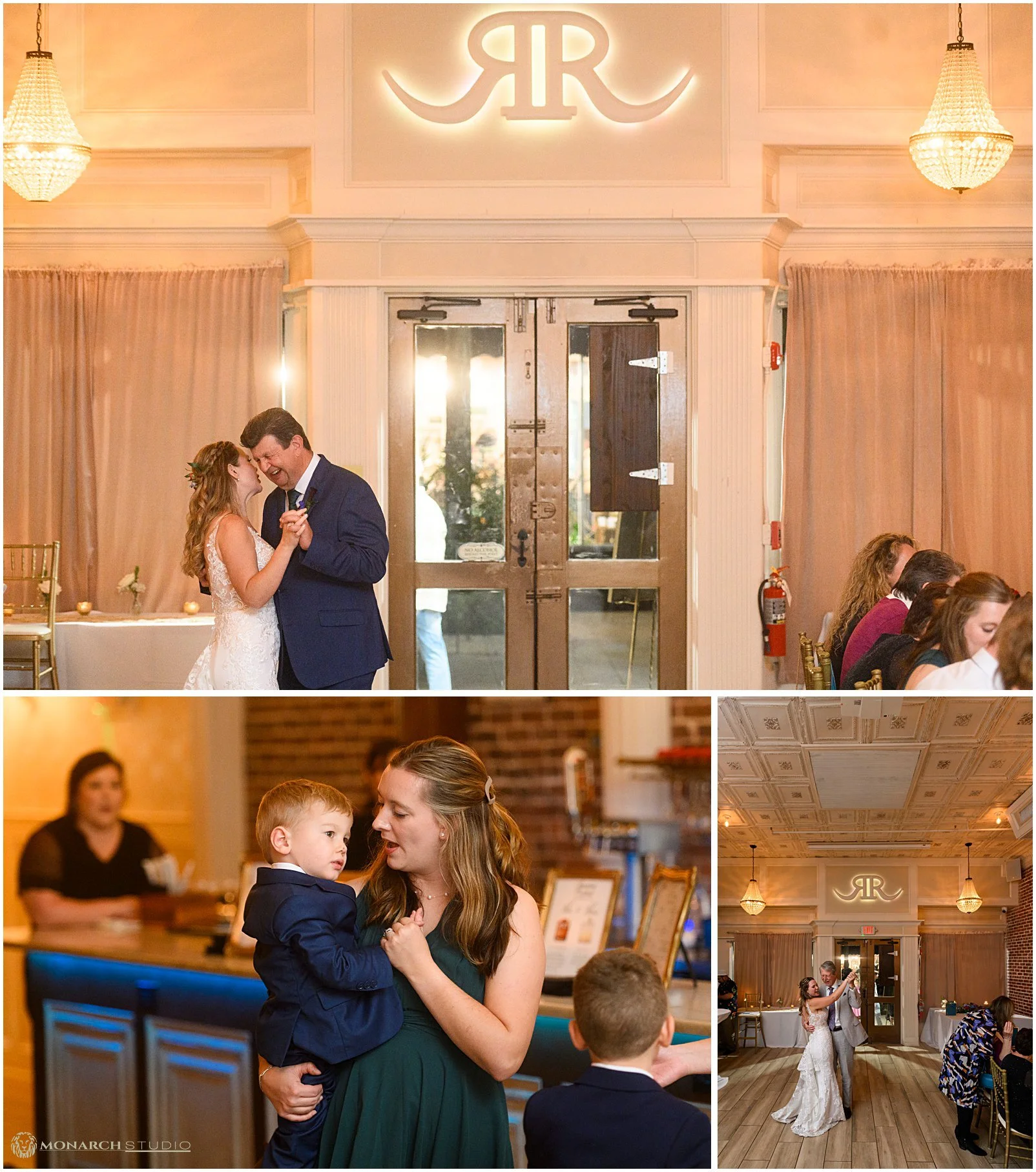 Wedding-at-Rhetts-in-St-Augustine-Florida--032.jpg