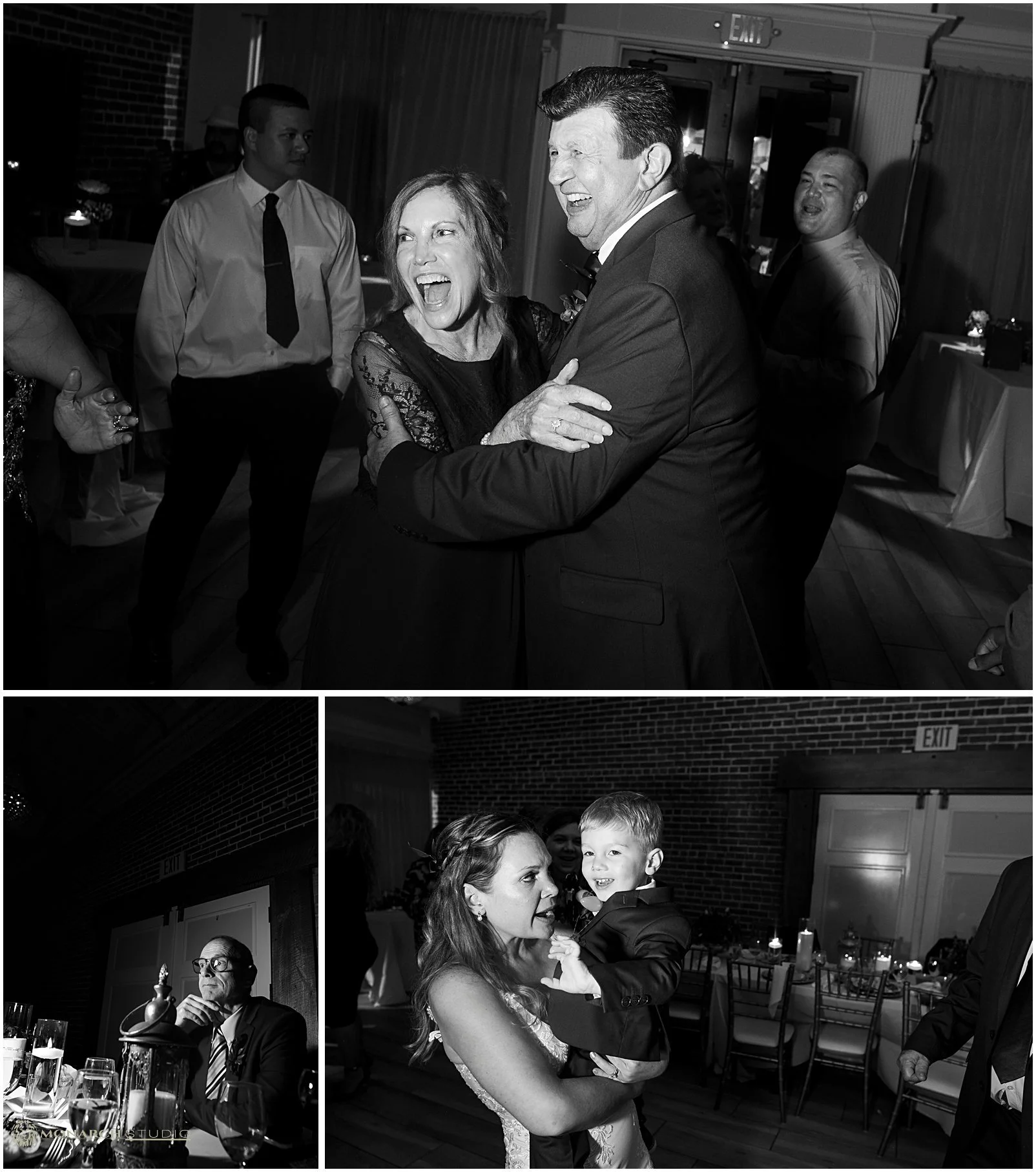 Wedding-at-Rhetts-in-St-Augustine-Florida--033.jpg