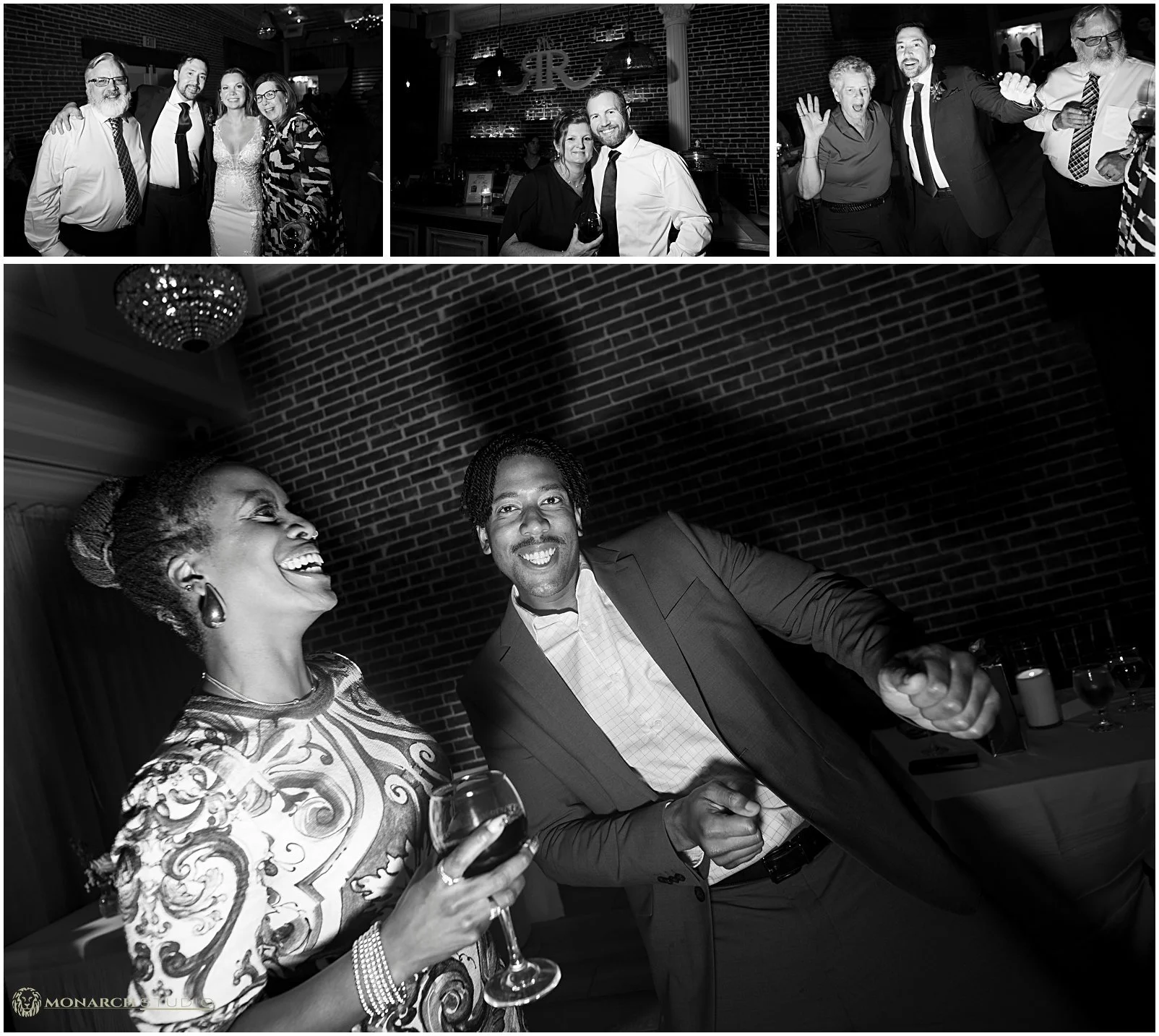 Wedding-at-Rhetts-in-St-Augustine-Florida--034.jpg