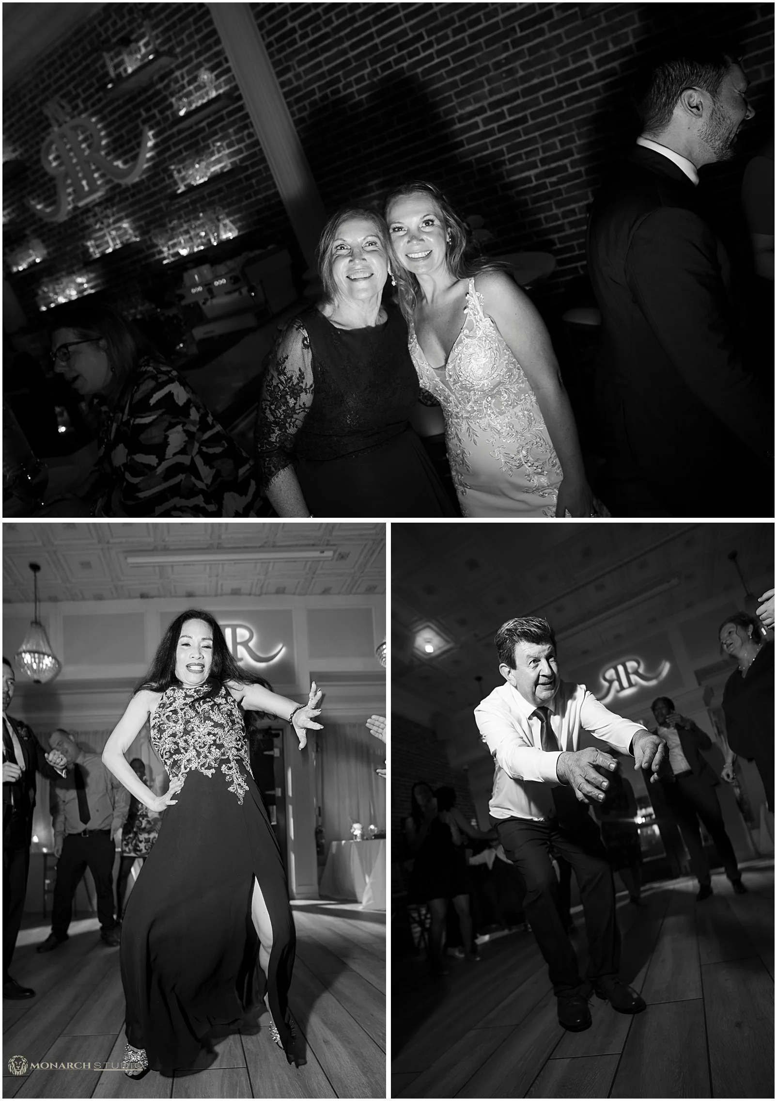 Wedding-at-Rhetts-in-St-Augustine-Florida--036.jpg