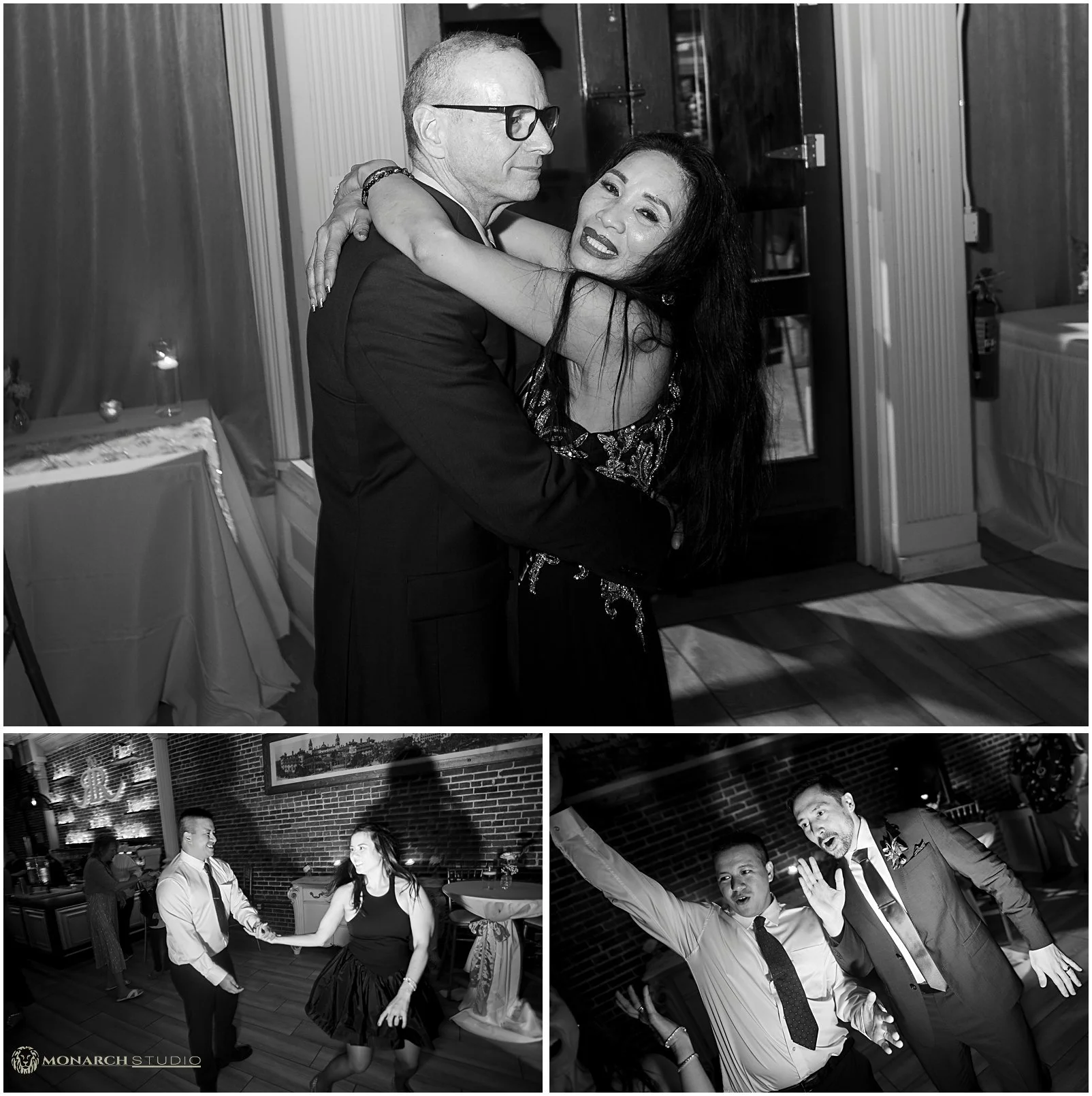 Wedding-at-Rhetts-in-St-Augustine-Florida--037.jpg