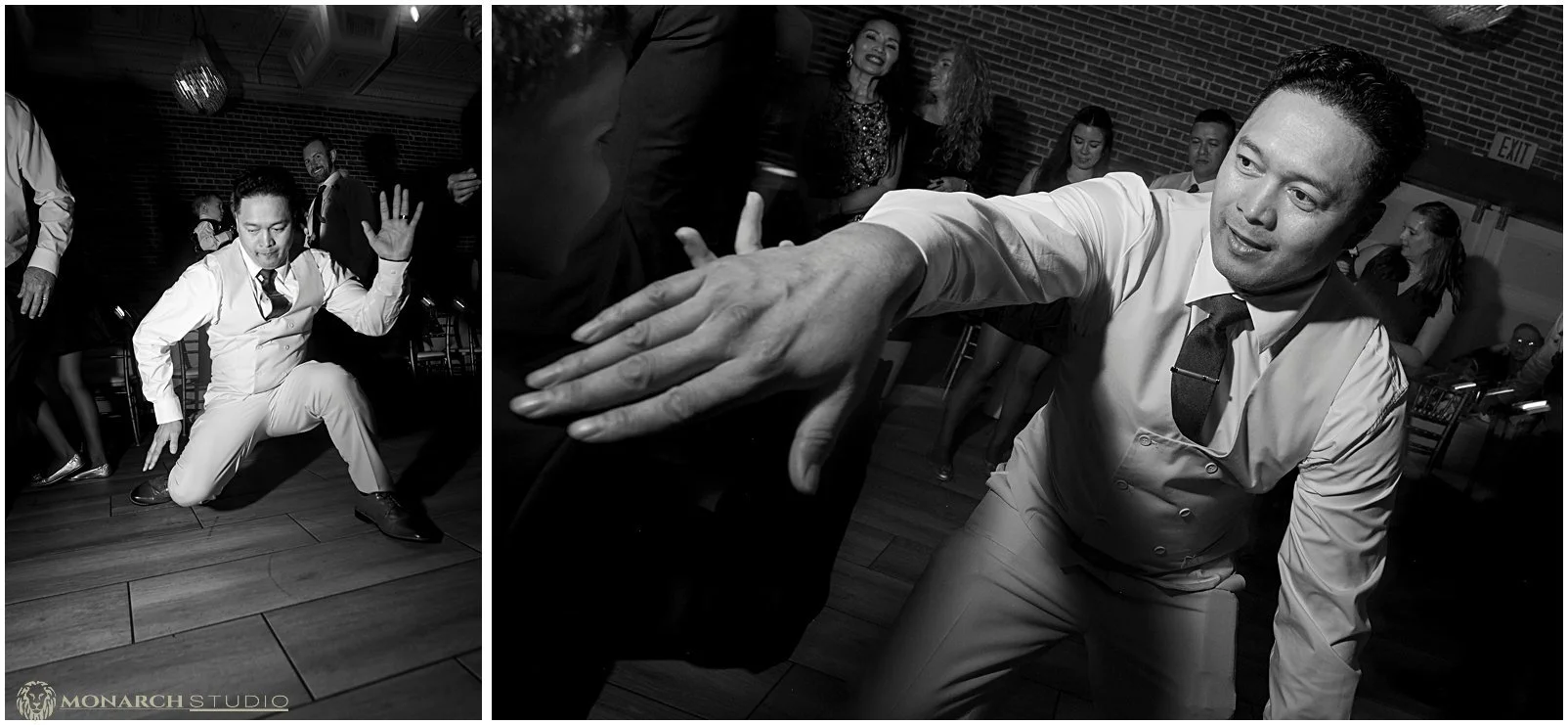 Wedding-at-Rhetts-in-St-Augustine-Florida--038.jpg