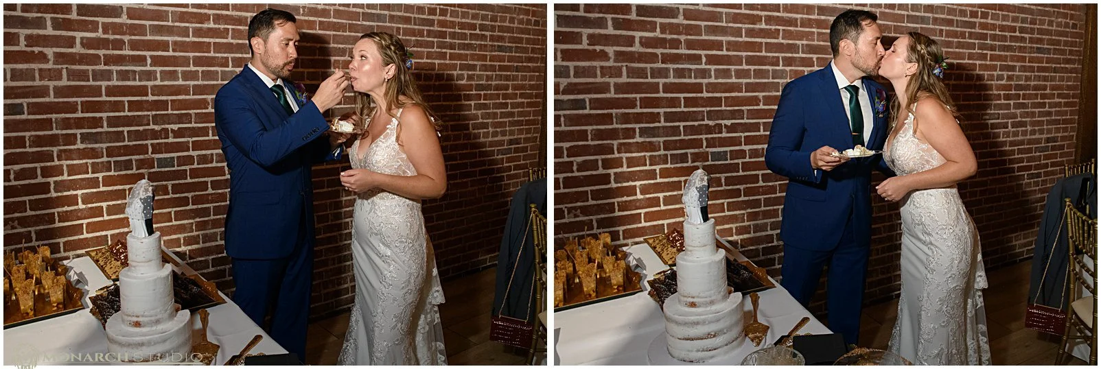 Wedding-at-Rhetts-in-St-Augustine-Florida--040.jpg
