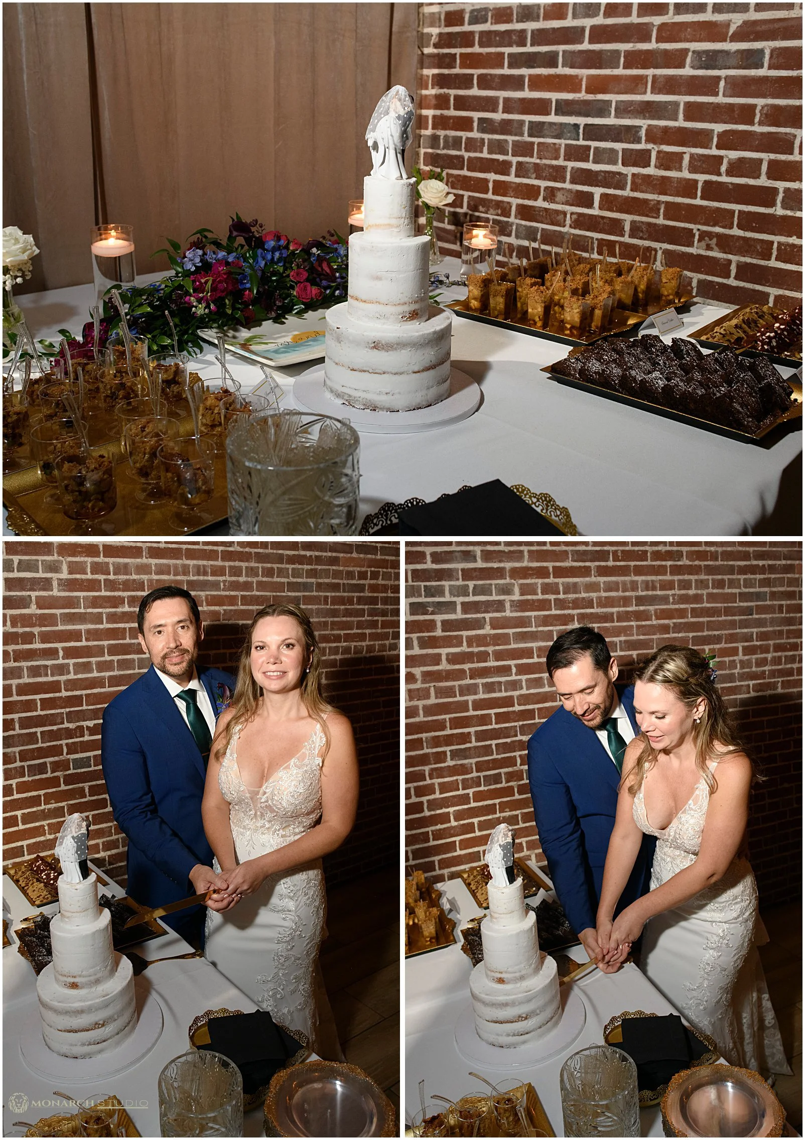 Wedding-at-Rhetts-in-St-Augustine-Florida--039.jpg