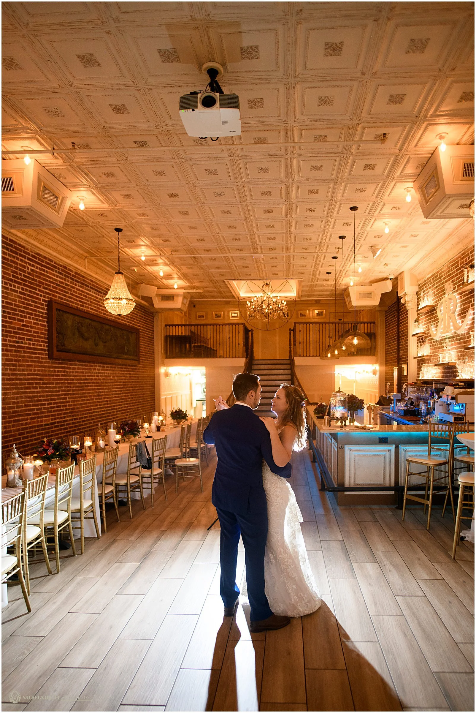 Wedding-at-Rhetts-in-St-Augustine-Florida--042.jpg
