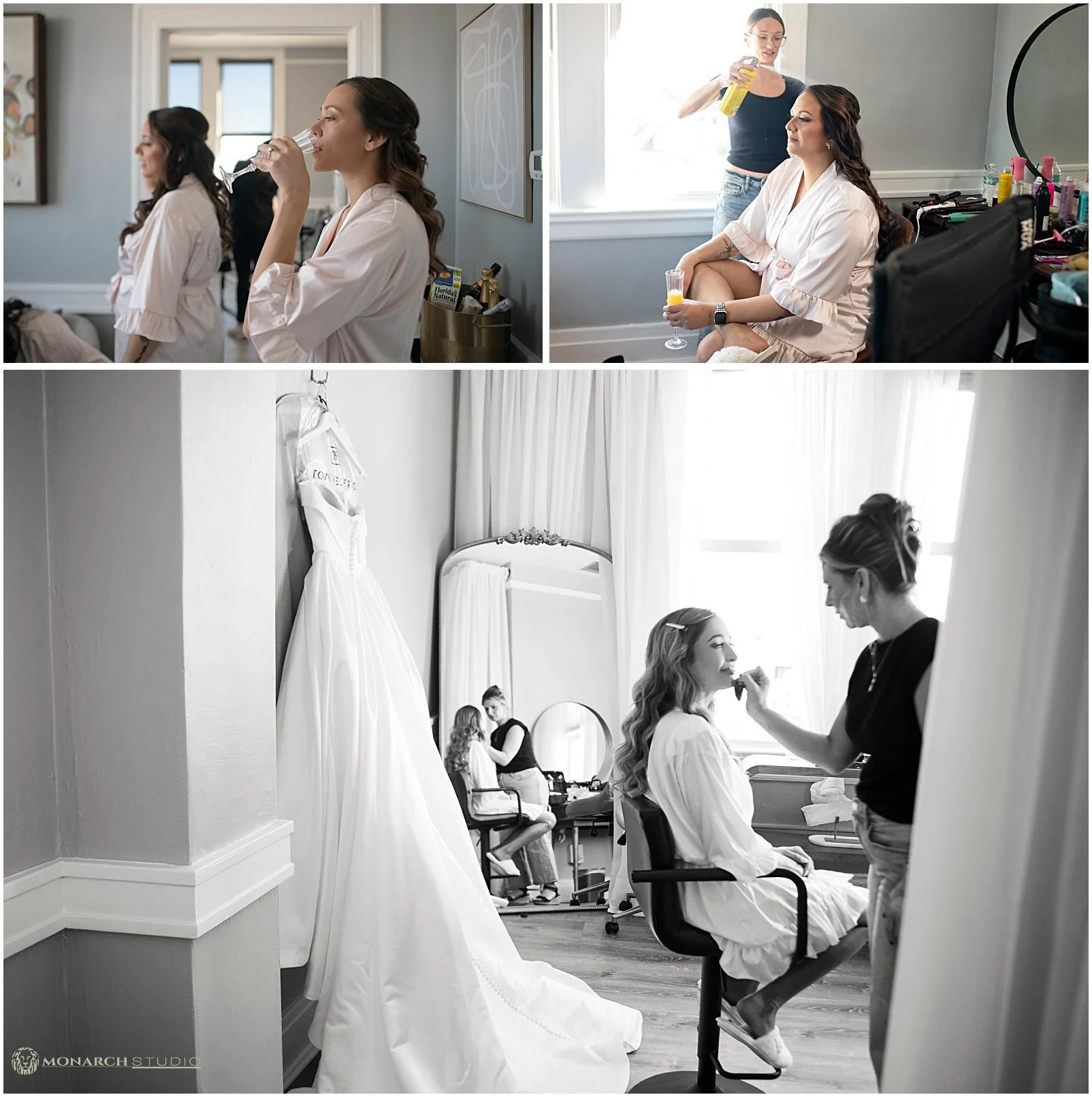 Wedding-in-Downtown-St-Augustine-Florida-Whiteroom-2025-12-19_0003.jpg