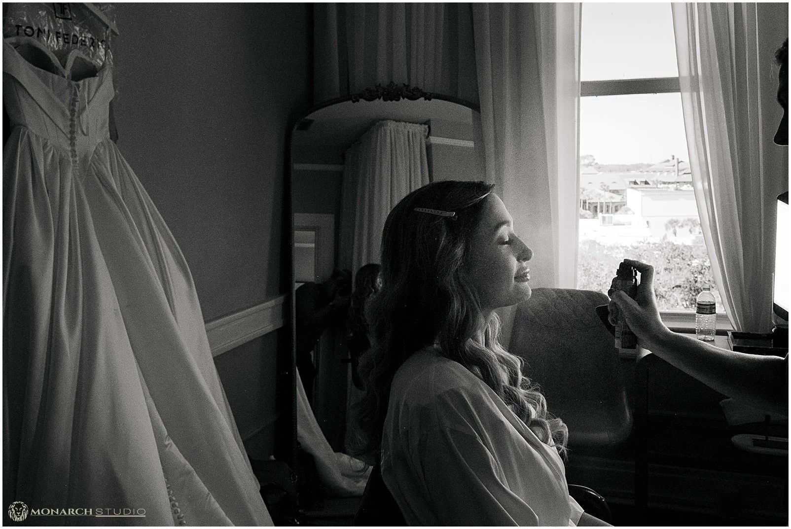 Wedding-in-Downtown-St-Augustine-Florida-Whiteroom-2025-12-19_0004.jpg