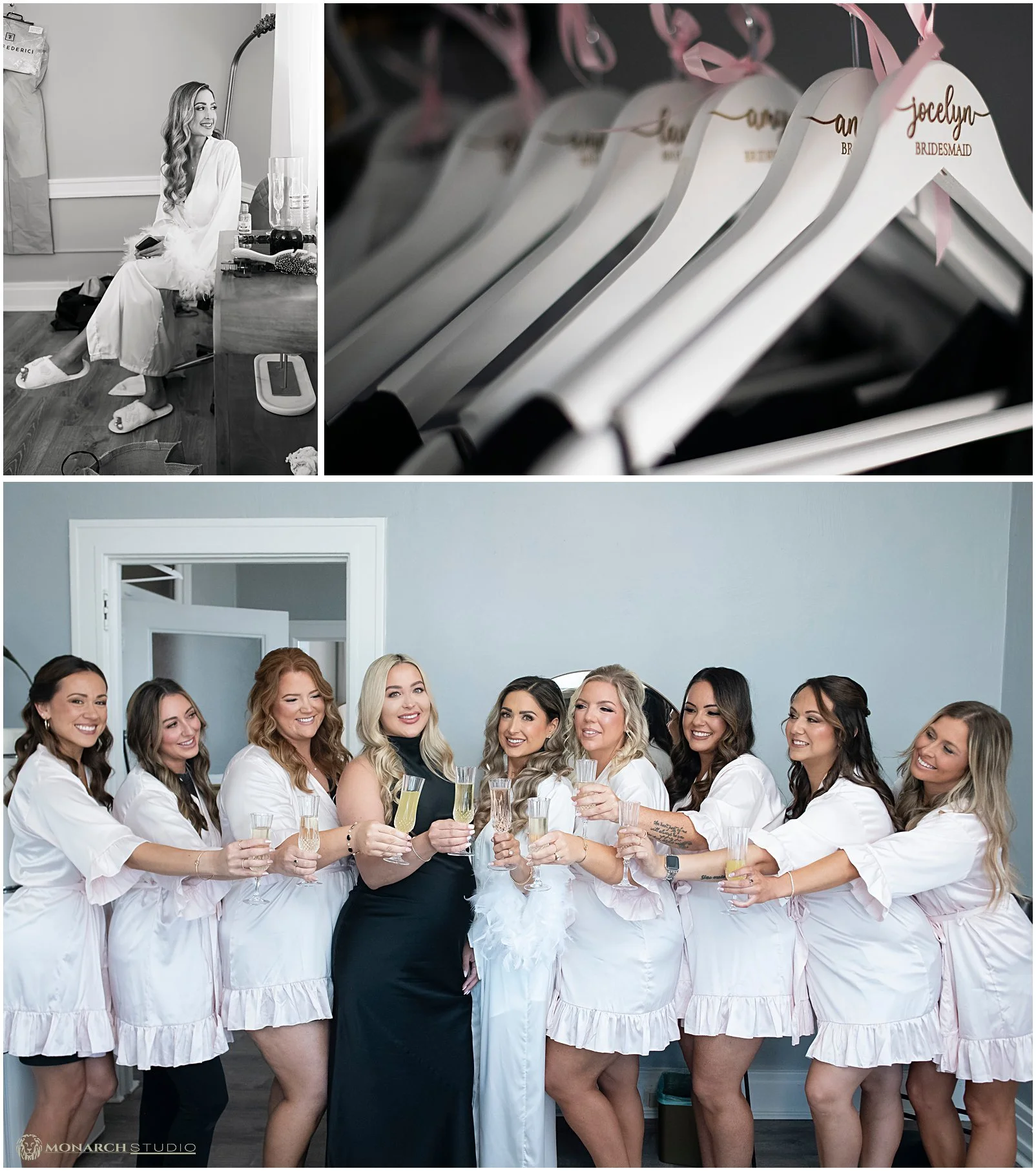 Wedding-in-Downtown-St-Augustine-Florida-Whiteroom-2025-12-19_0008.jpg