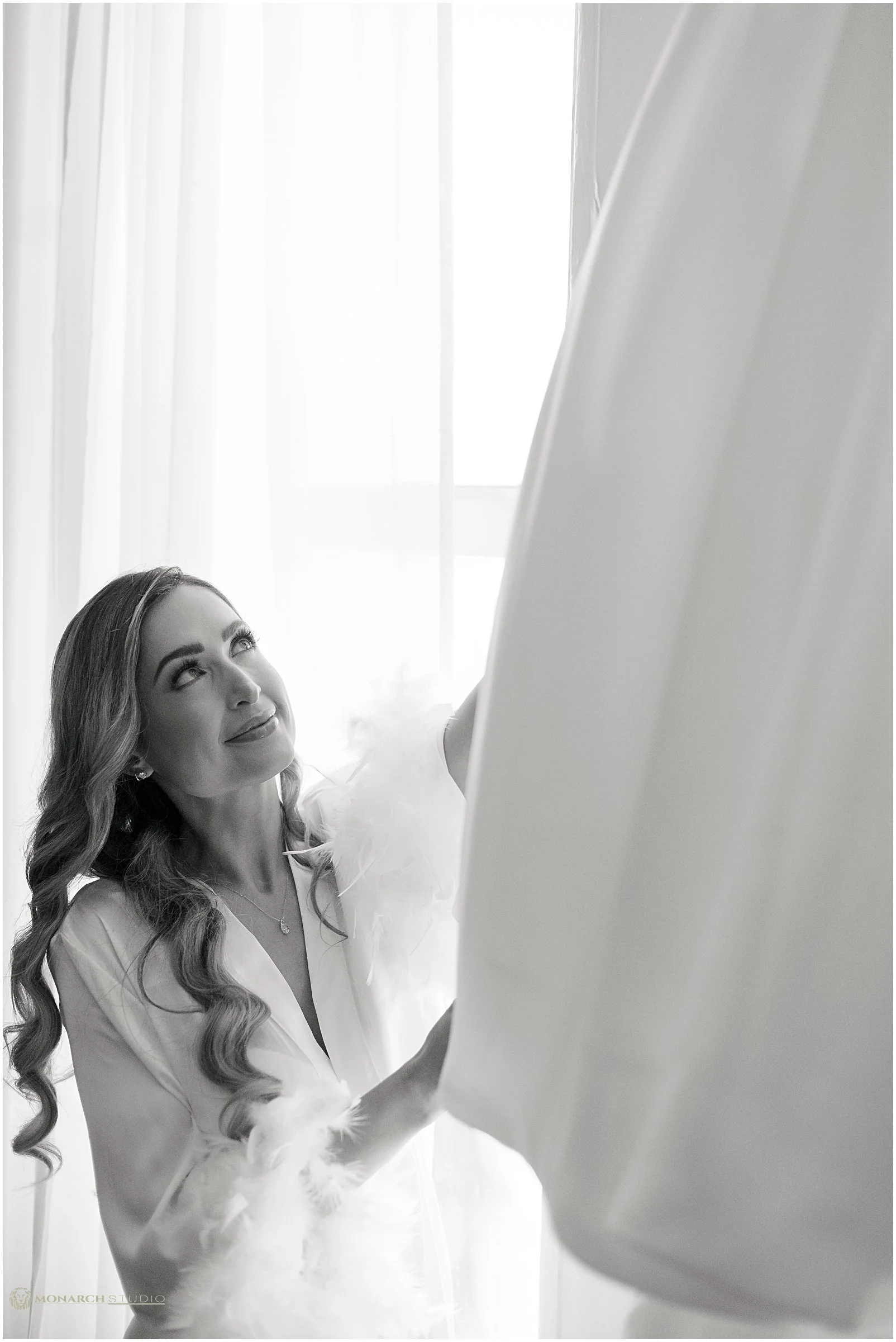 Wedding-in-Downtown-St-Augustine-Florida-Whiteroom-2025-12-19_0011.jpg