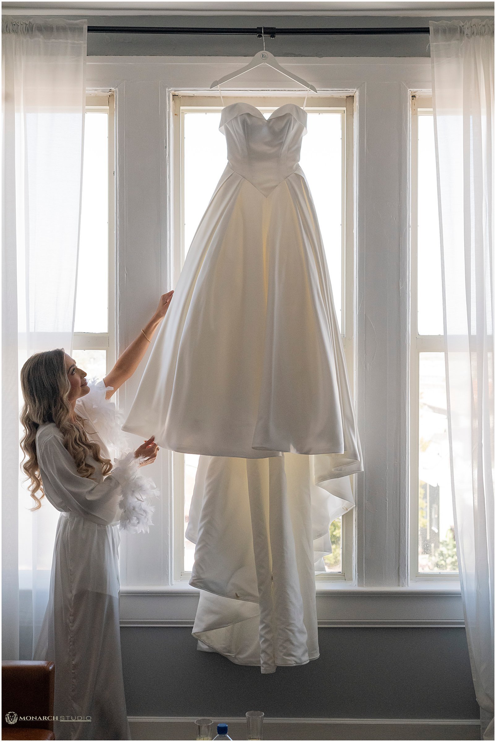 Wedding-in-Downtown-St-Augustine-Florida-Whiteroom-2025-12-19_0010.jpg