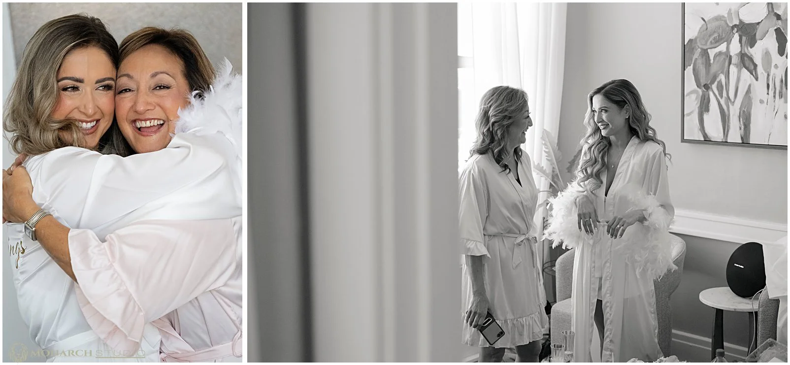 Wedding-in-Downtown-St-Augustine-Florida-Whiteroom-2025-12-19_0013.jpg
