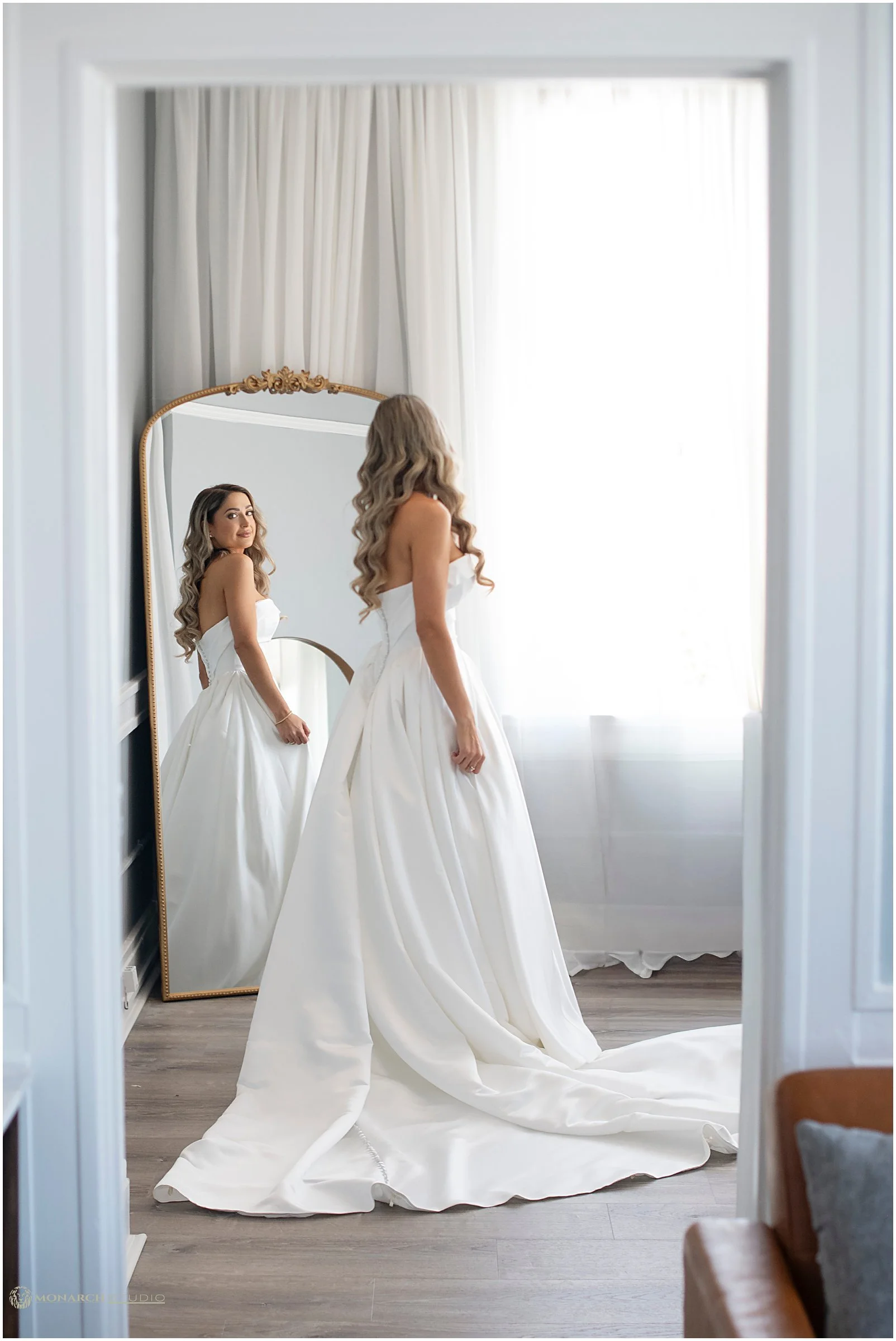 Wedding-in-Downtown-St-Augustine-Florida-Whiteroom-2025-12-19_0017.jpg
