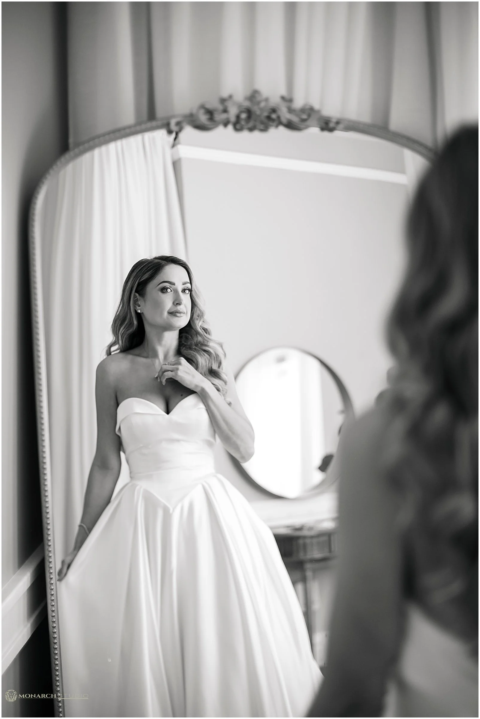 Wedding-in-Downtown-St-Augustine-Florida-Whiteroom-2025-12-19_0019.jpg