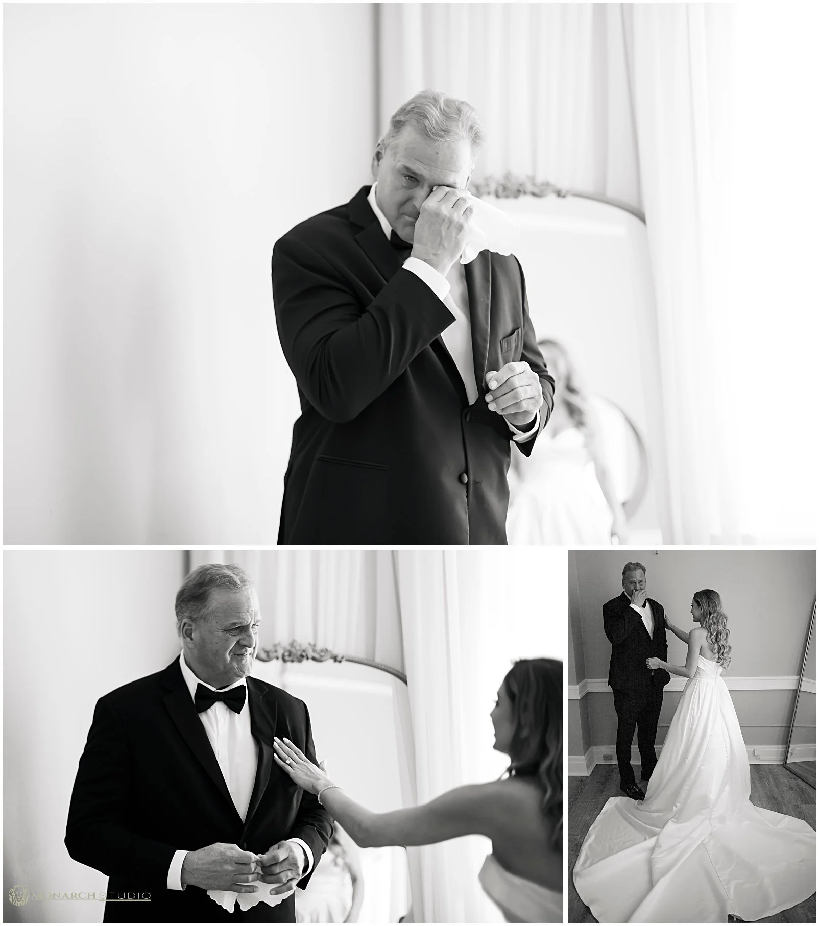 Wedding-in-Downtown-St-Augustine-Florida-Whiteroom-2025-12-19_0021.jpg