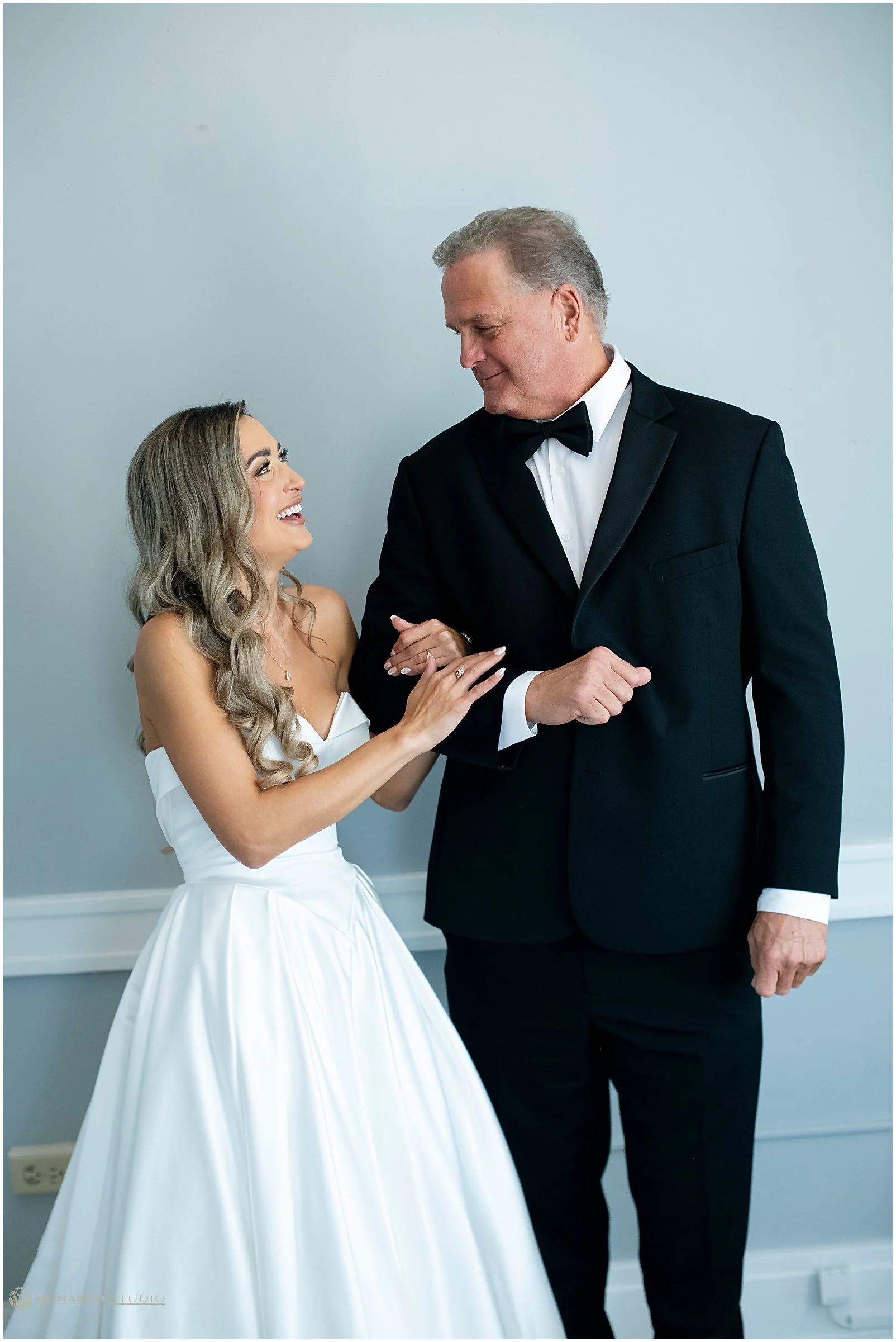 Wedding-in-Downtown-St-Augustine-Florida-Whiteroom-2025-12-19_0023.jpg